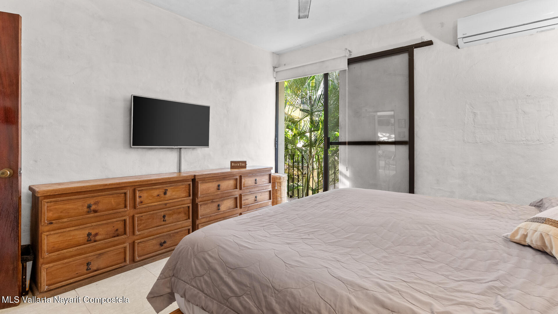 20260123020527417528000000-o