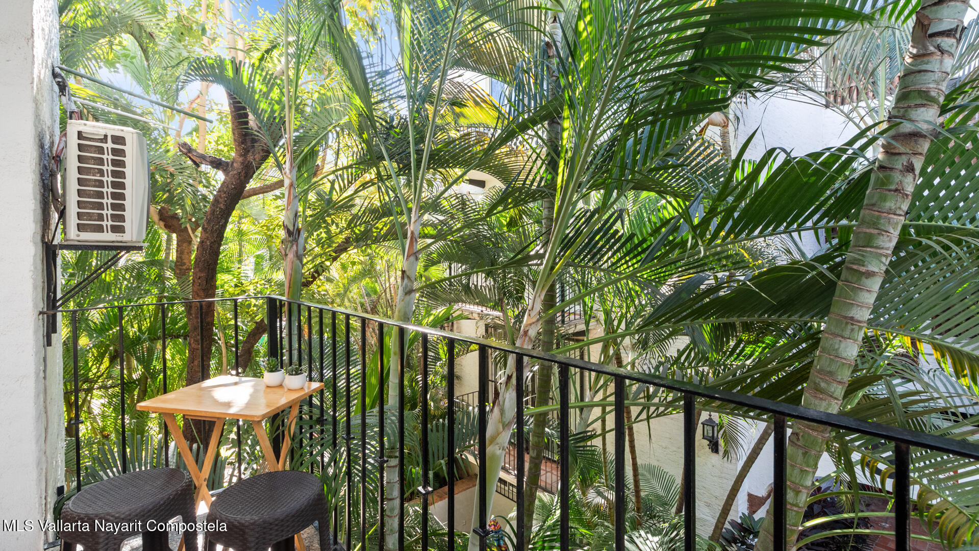 20260123020528330164000000-o