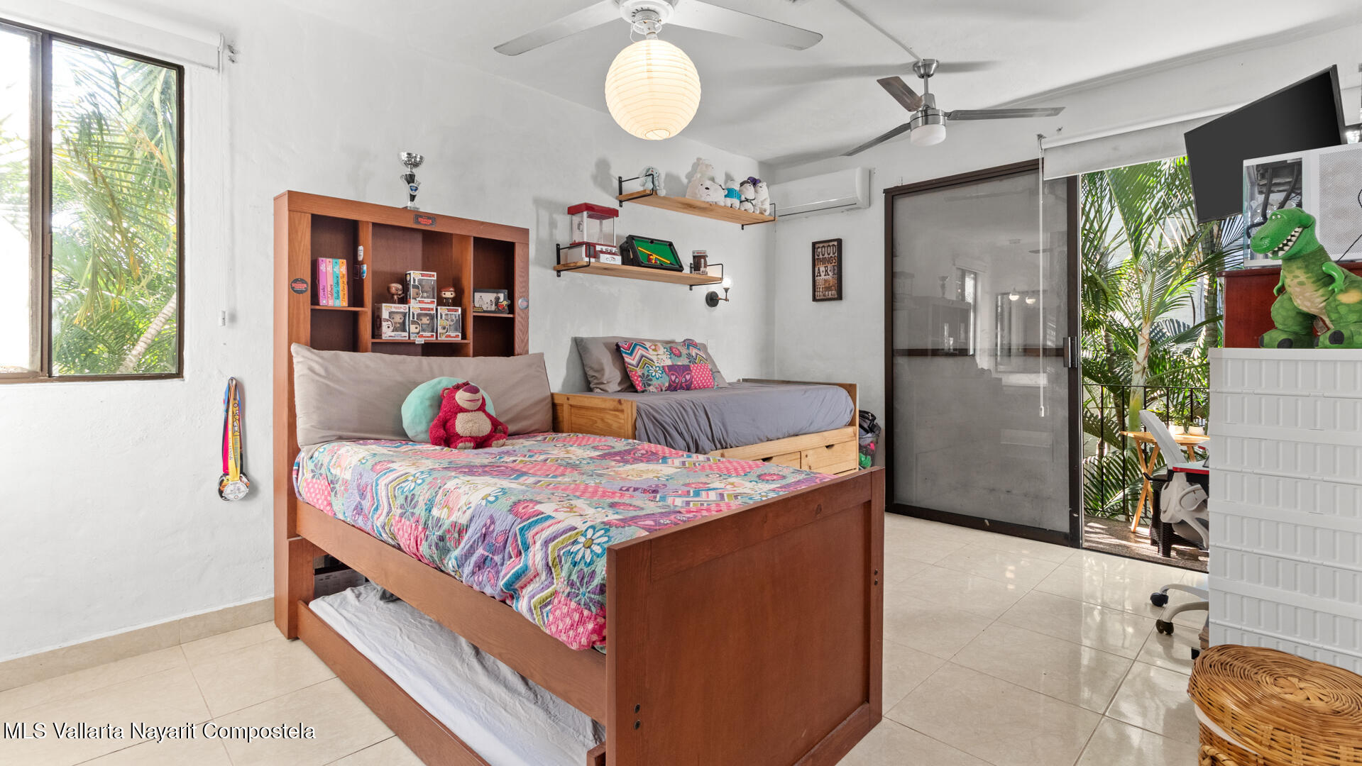 20260123020529360493000000-o