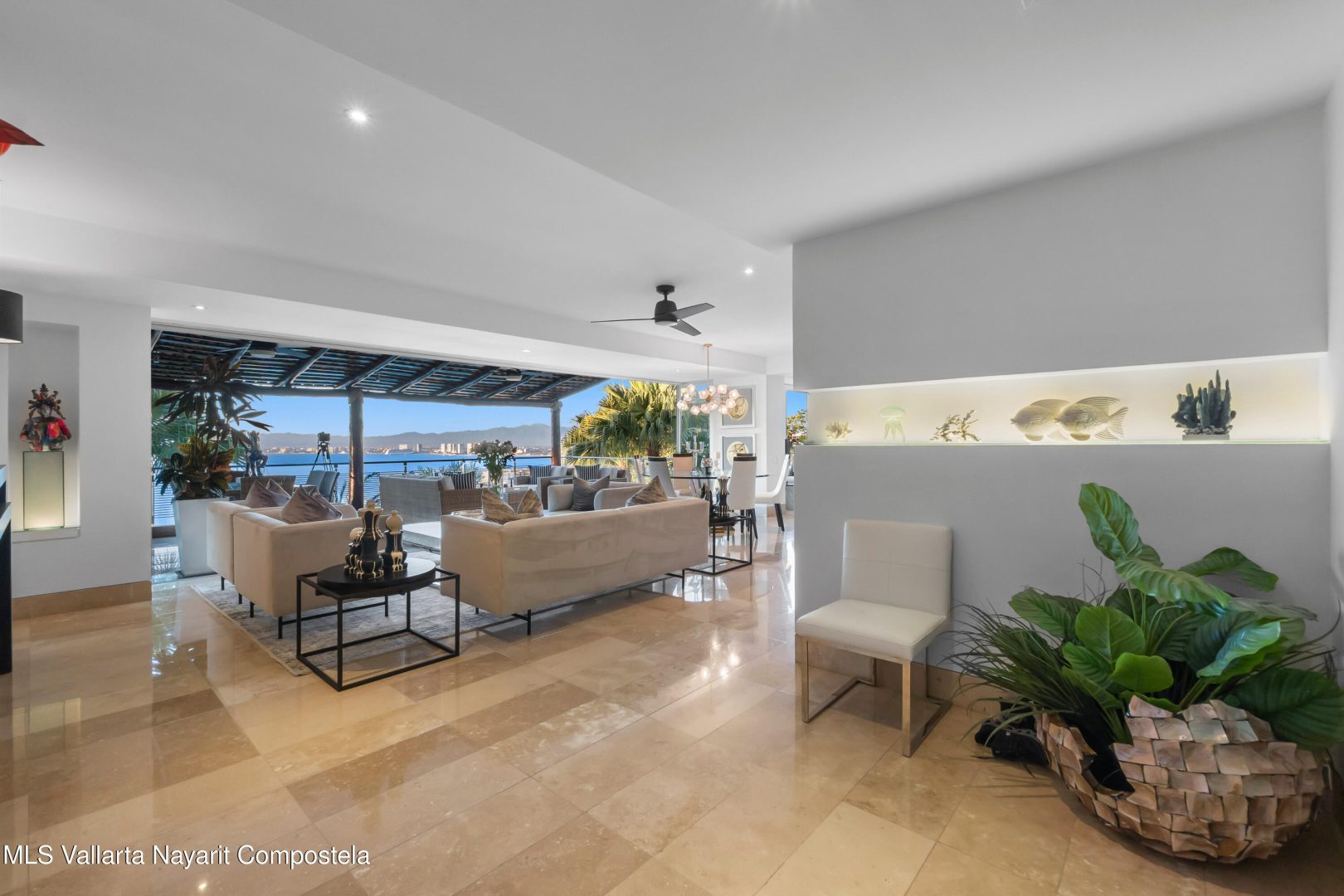 20260123051549815725000000-o