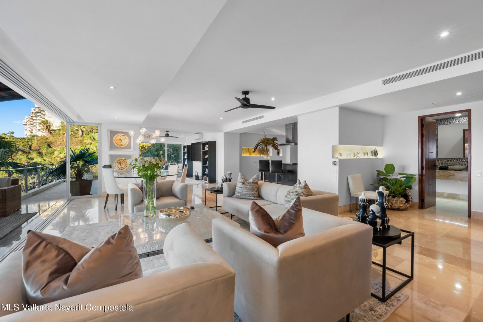 20260123051552192385000000-o