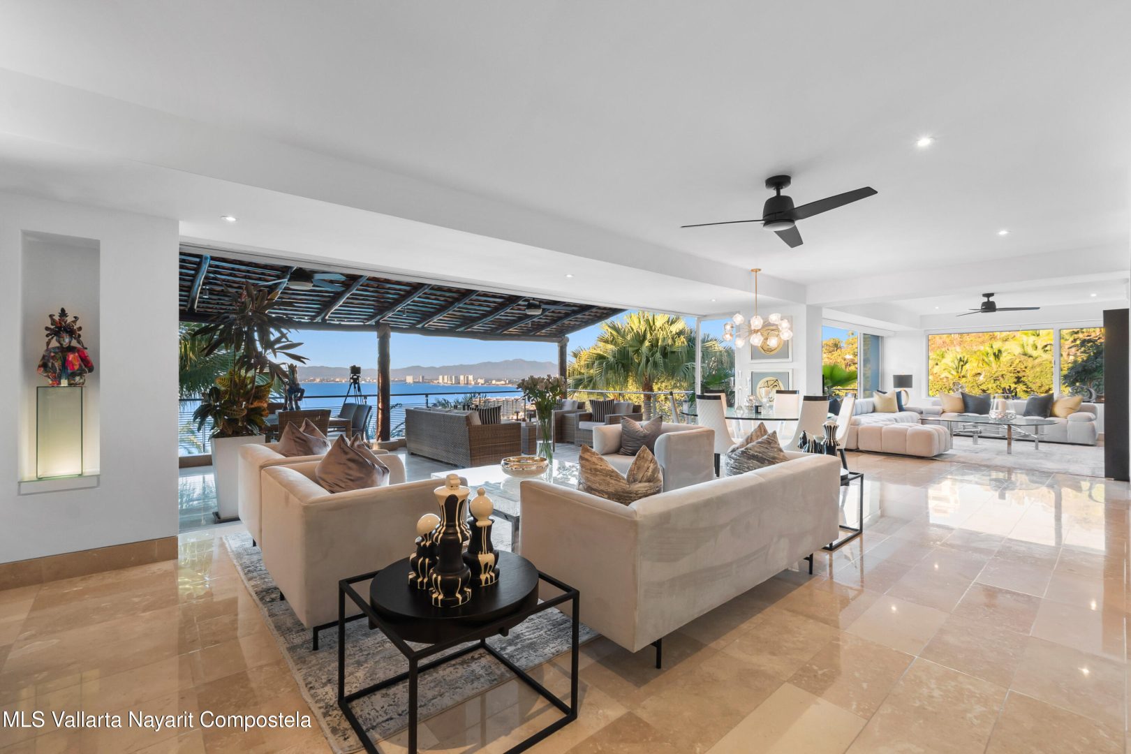 20260123051554781431000000-o