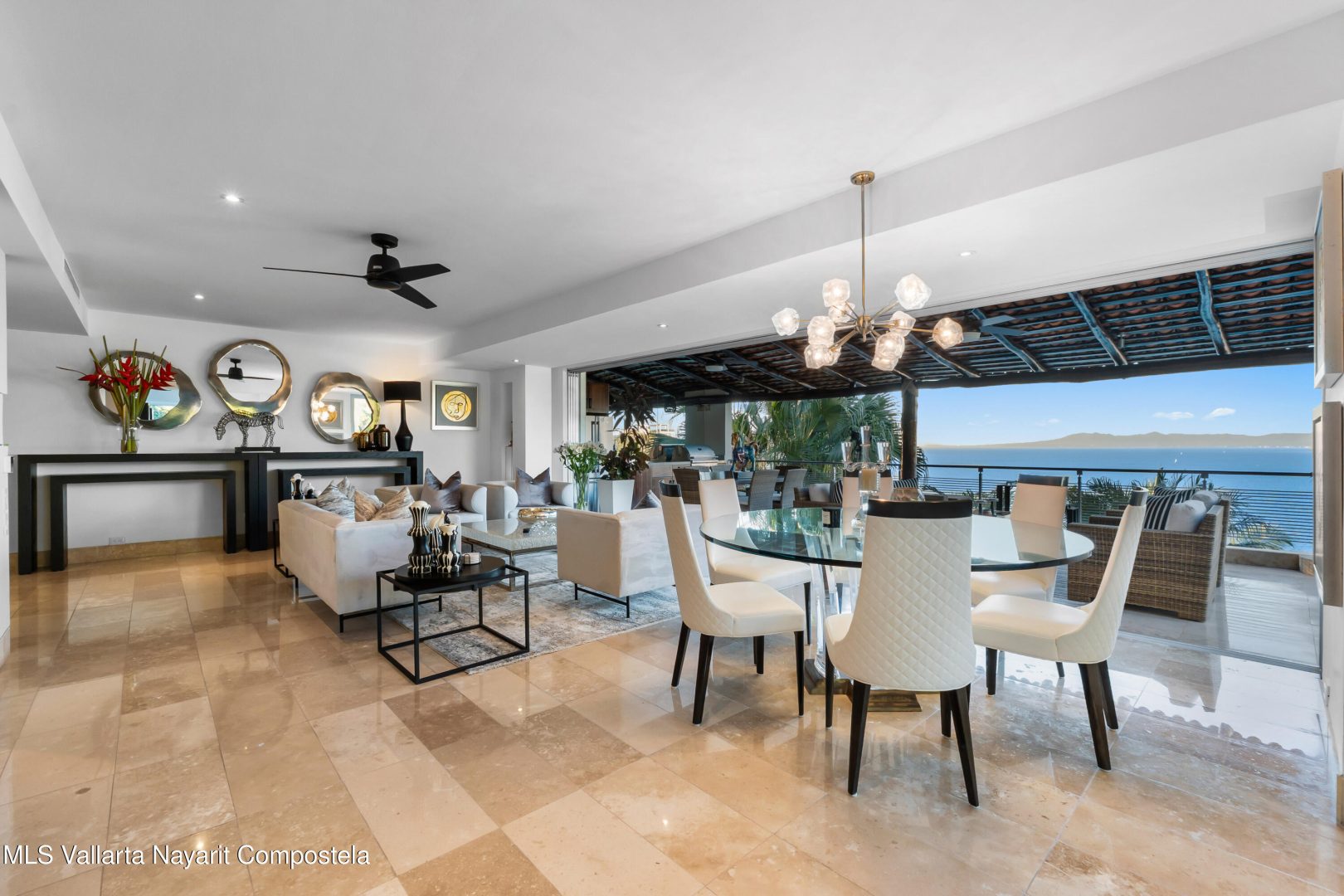 20260123051606194744000000-o