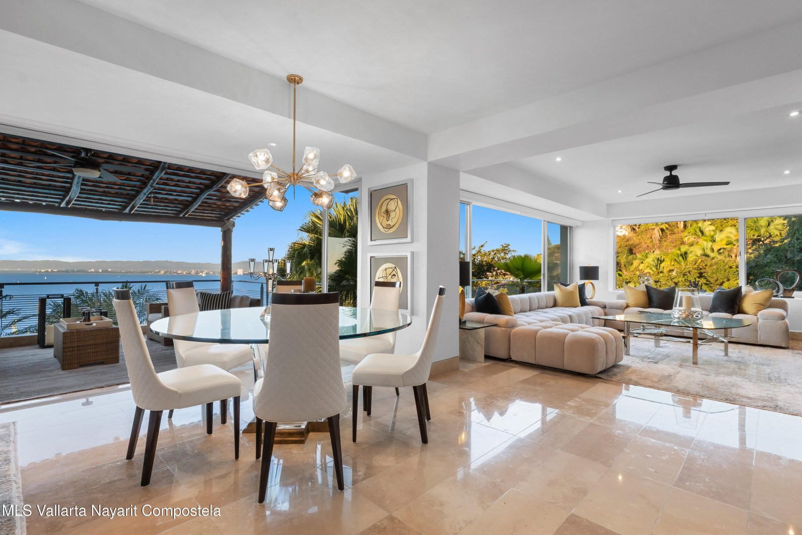 20260123051608768613000000-o