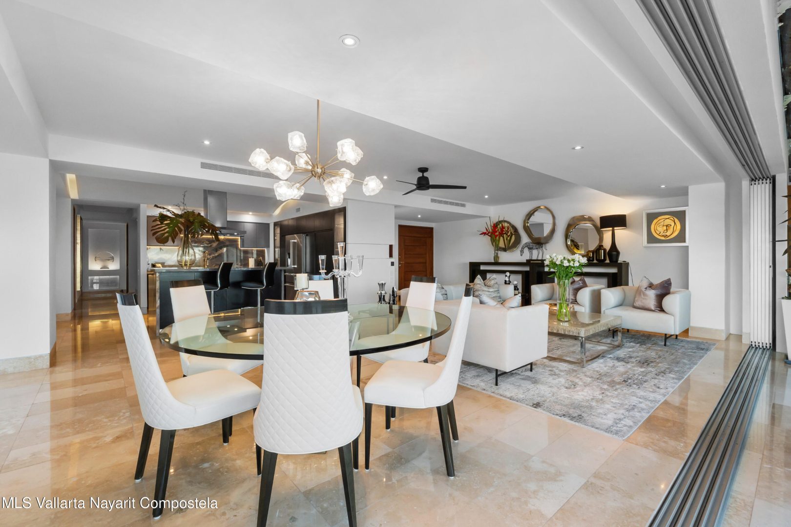 20260123051614192504000000-o