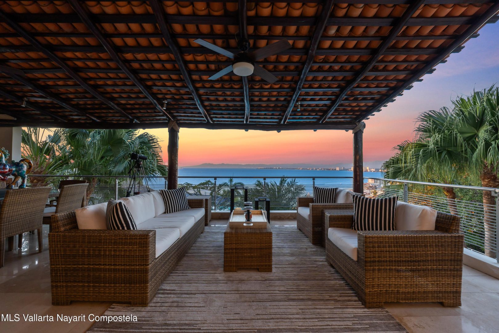 20260123051721909610000000-o