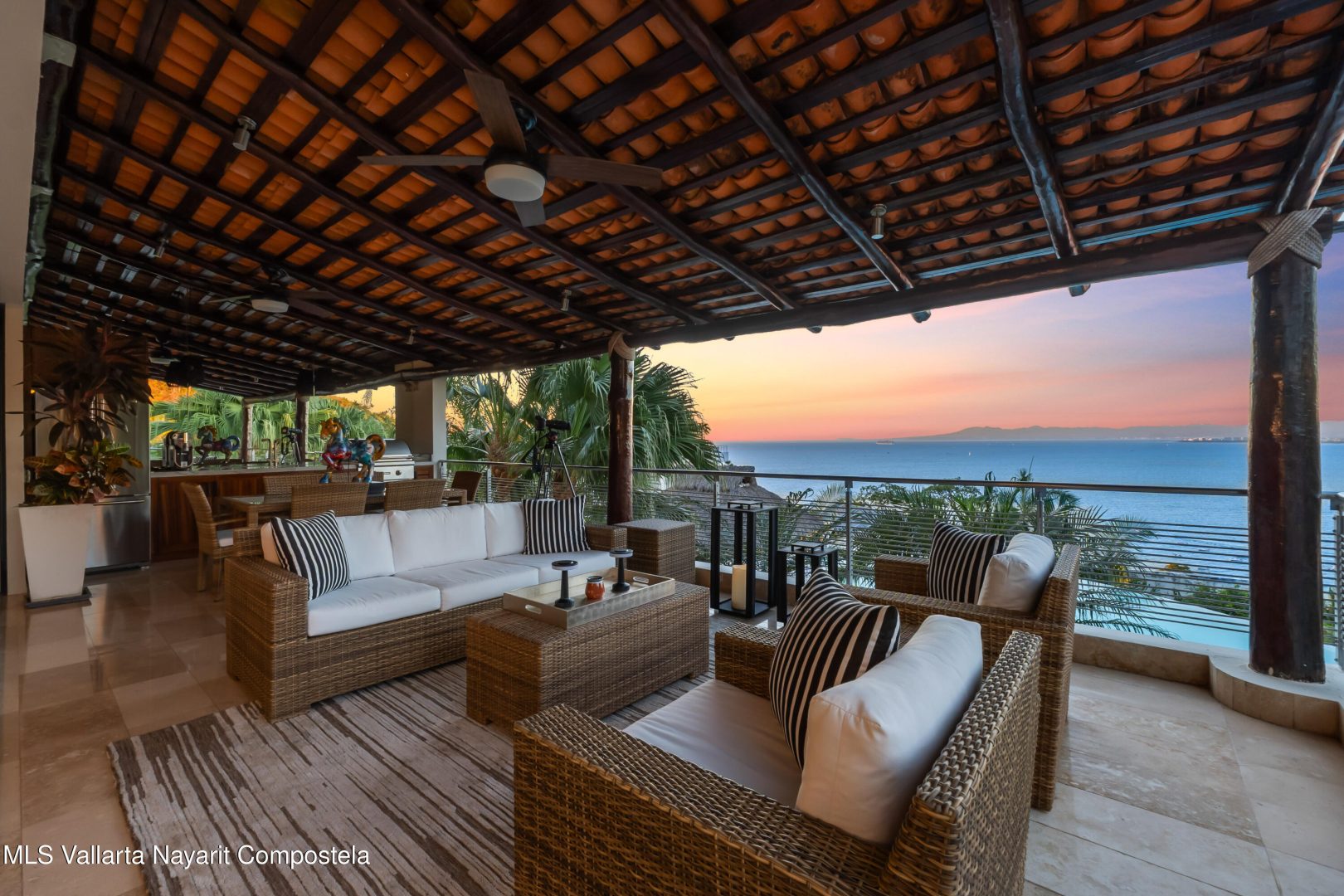 20260123051725103448000000-o