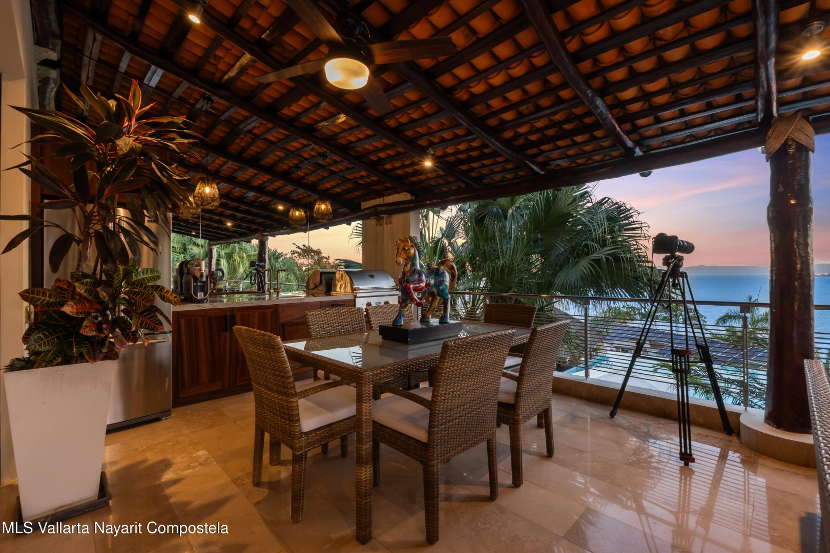 20260123051730743685000000-o