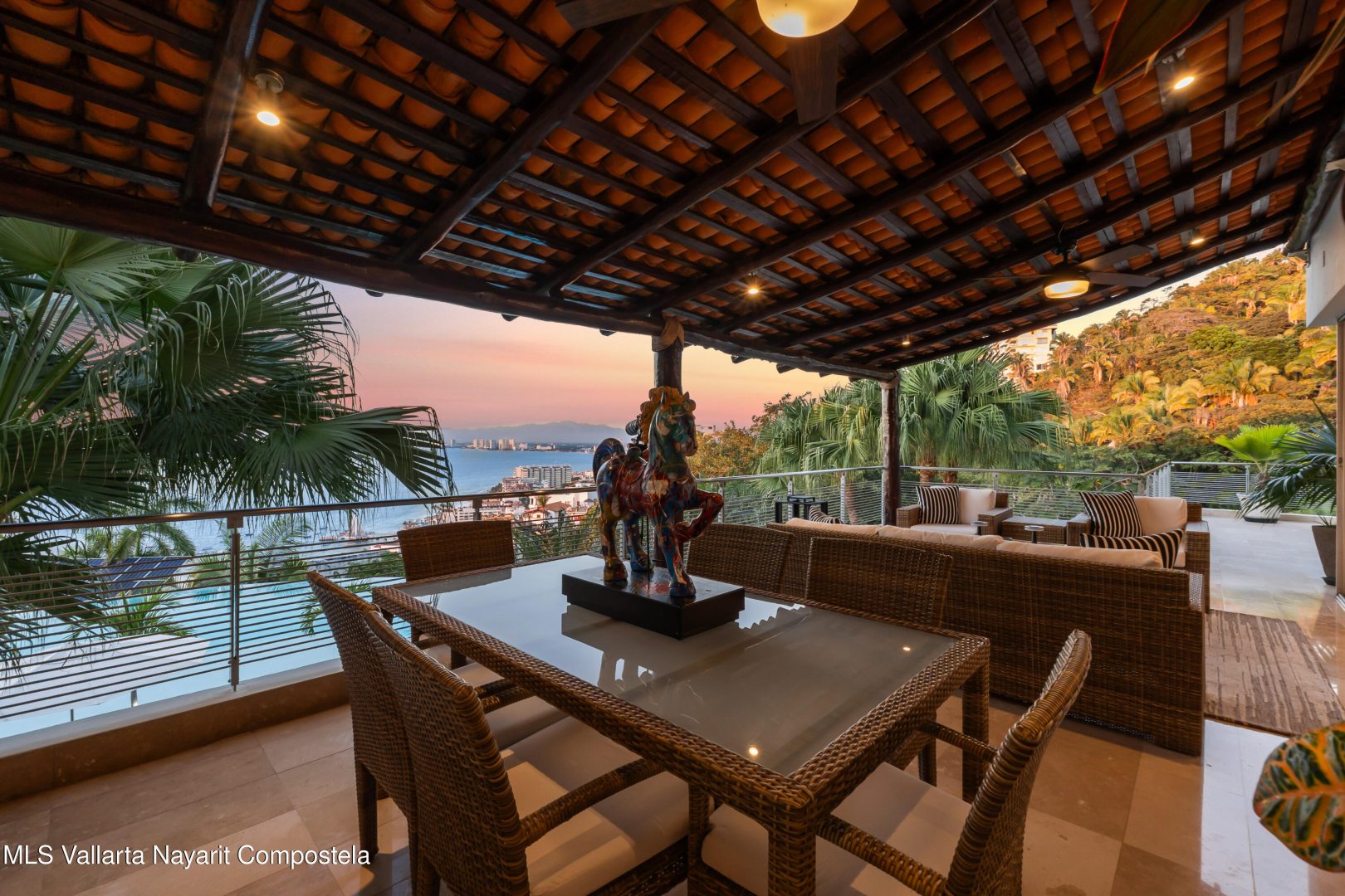 20260123051733513640000000-o