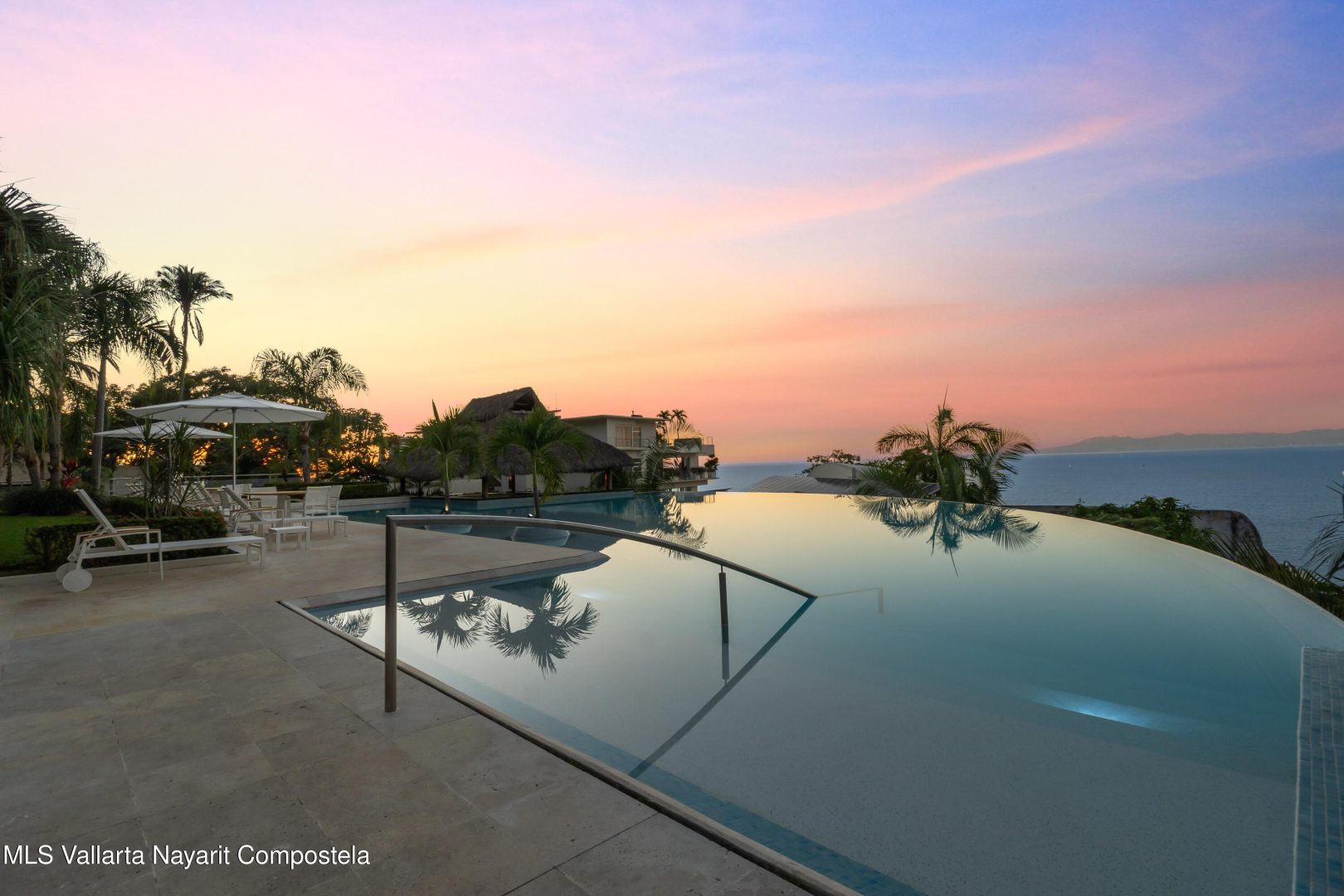 20260123051736795004000000-o