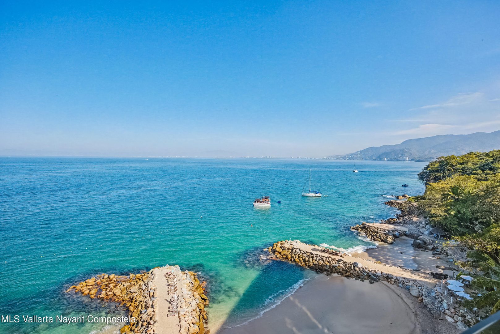 20260123064840528772000000-o