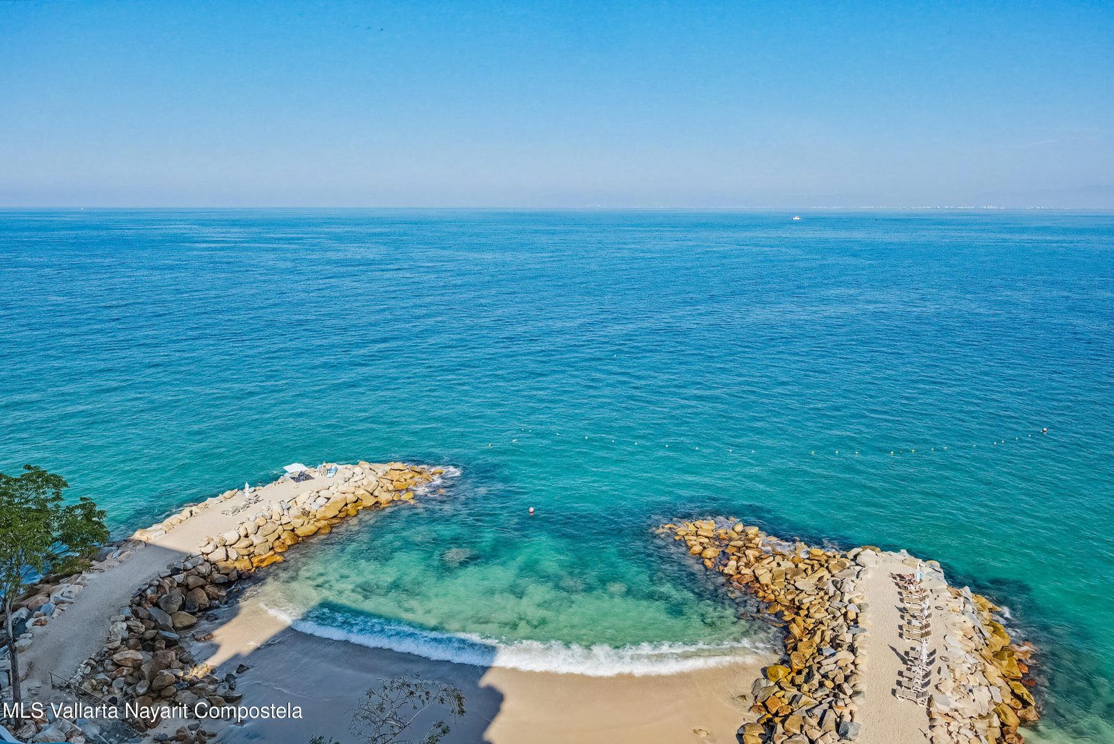 20260123064845827092000000-o