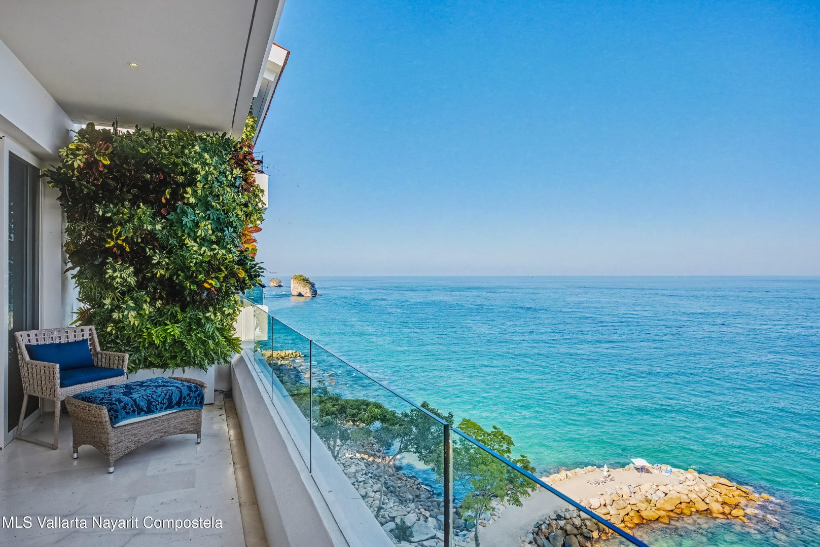 20260123064848773494000000-o