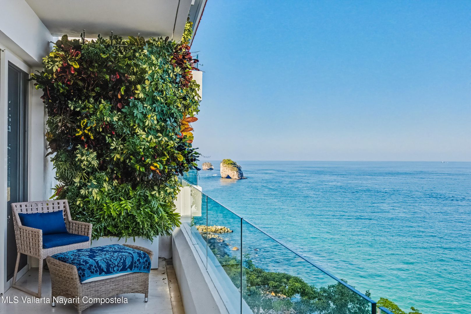 20260123064850967523000000-o