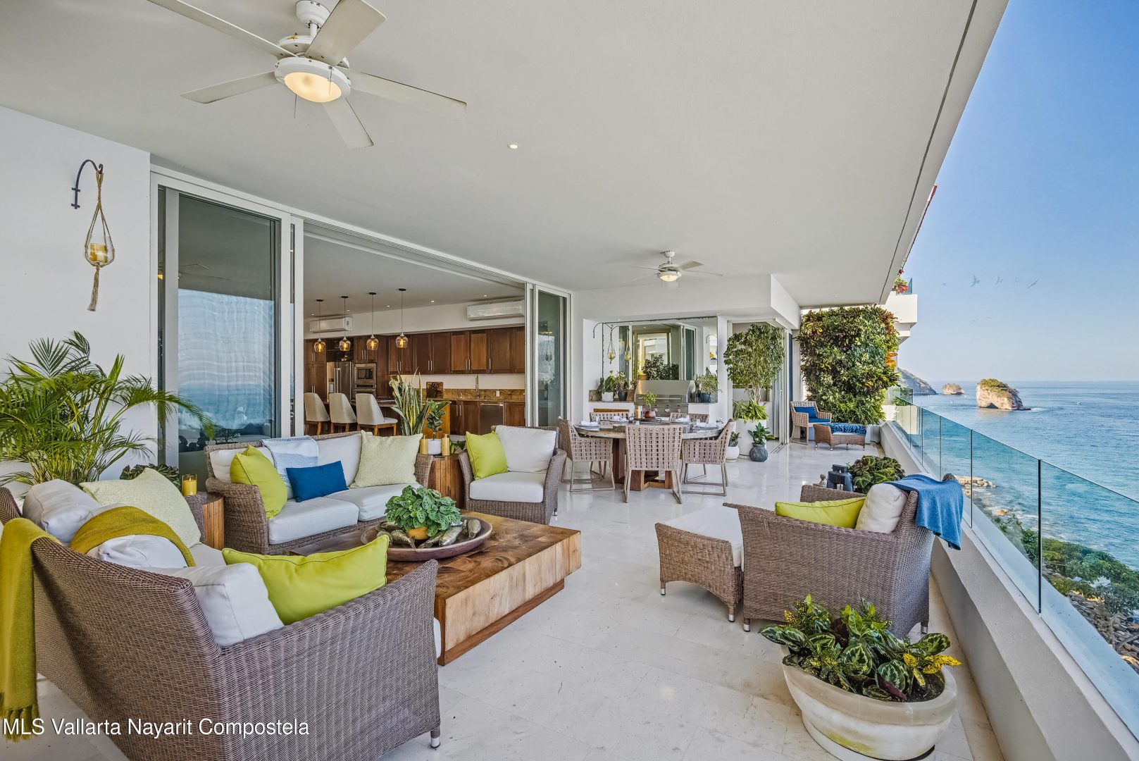 20260123064852540810000000-o