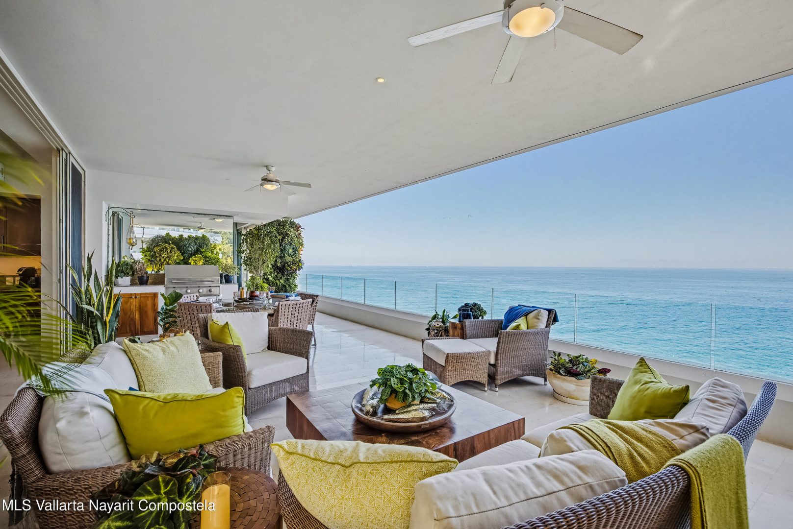 20260123064854039769000000-o