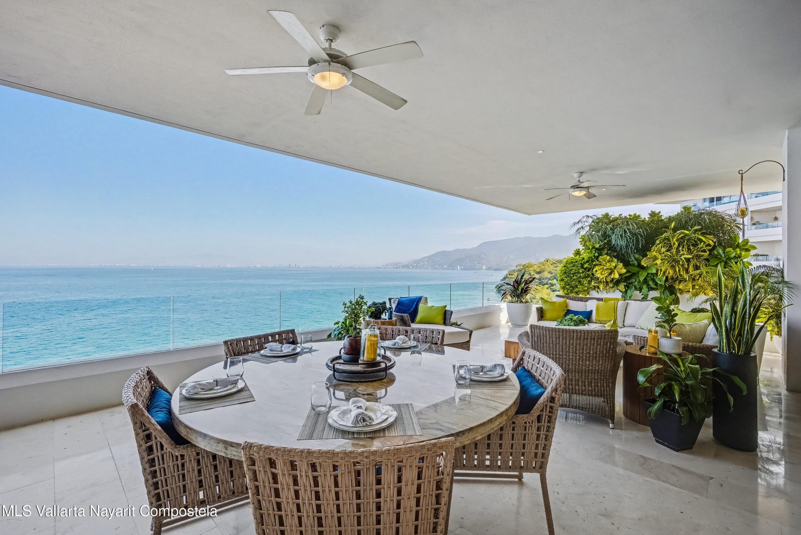 20260123064856961136000000-o