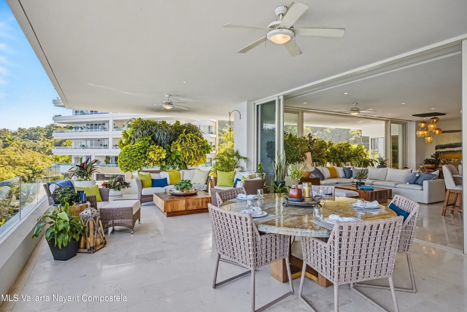 20260123064859928826000000-o