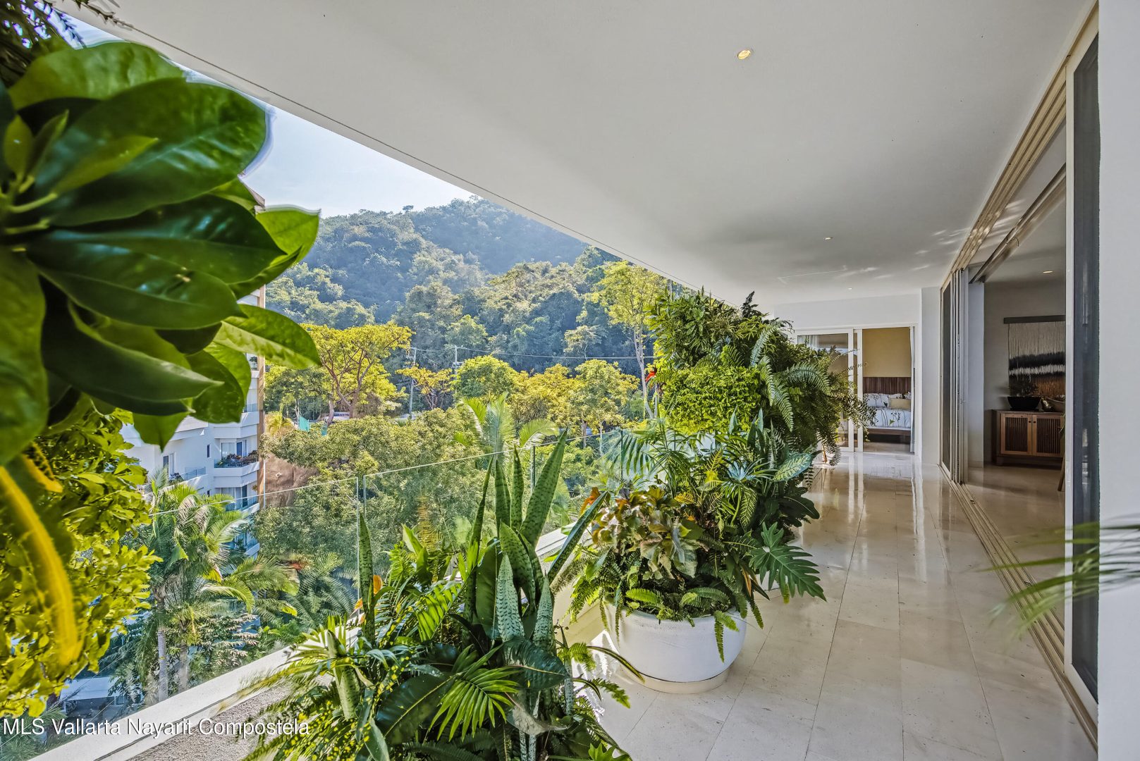 20260123064901321204000000-o