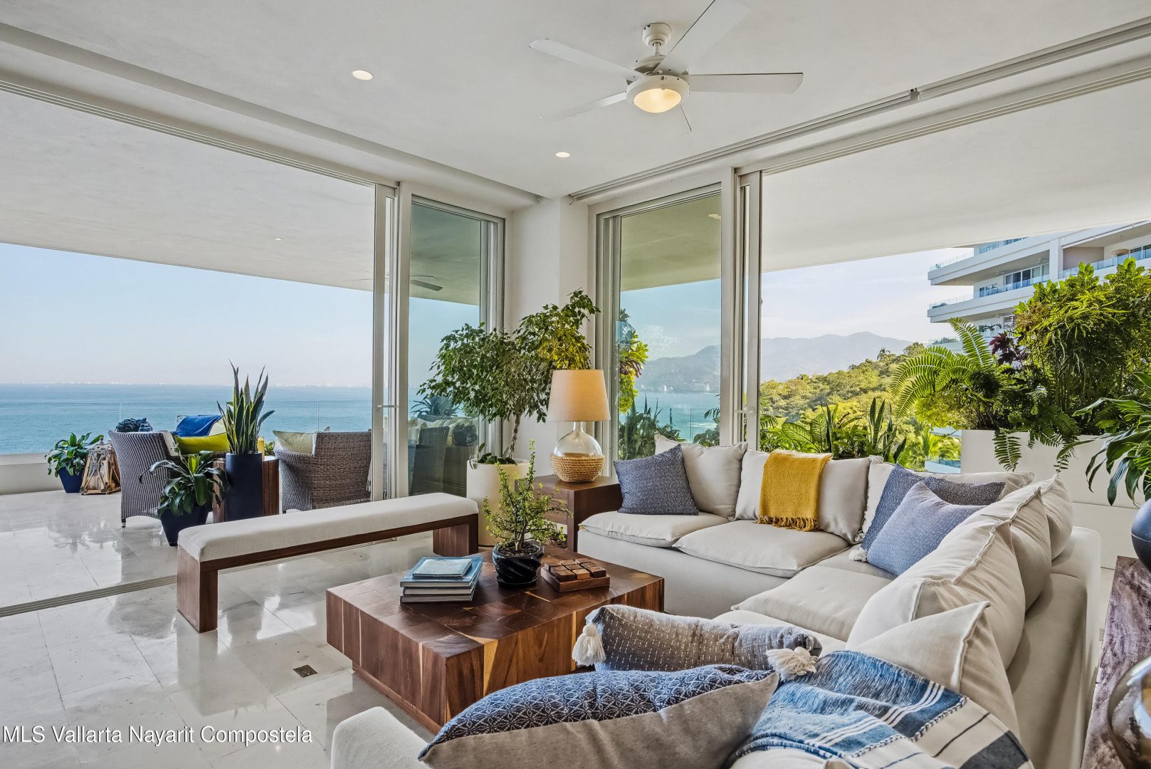 20260123064903952493000000-o