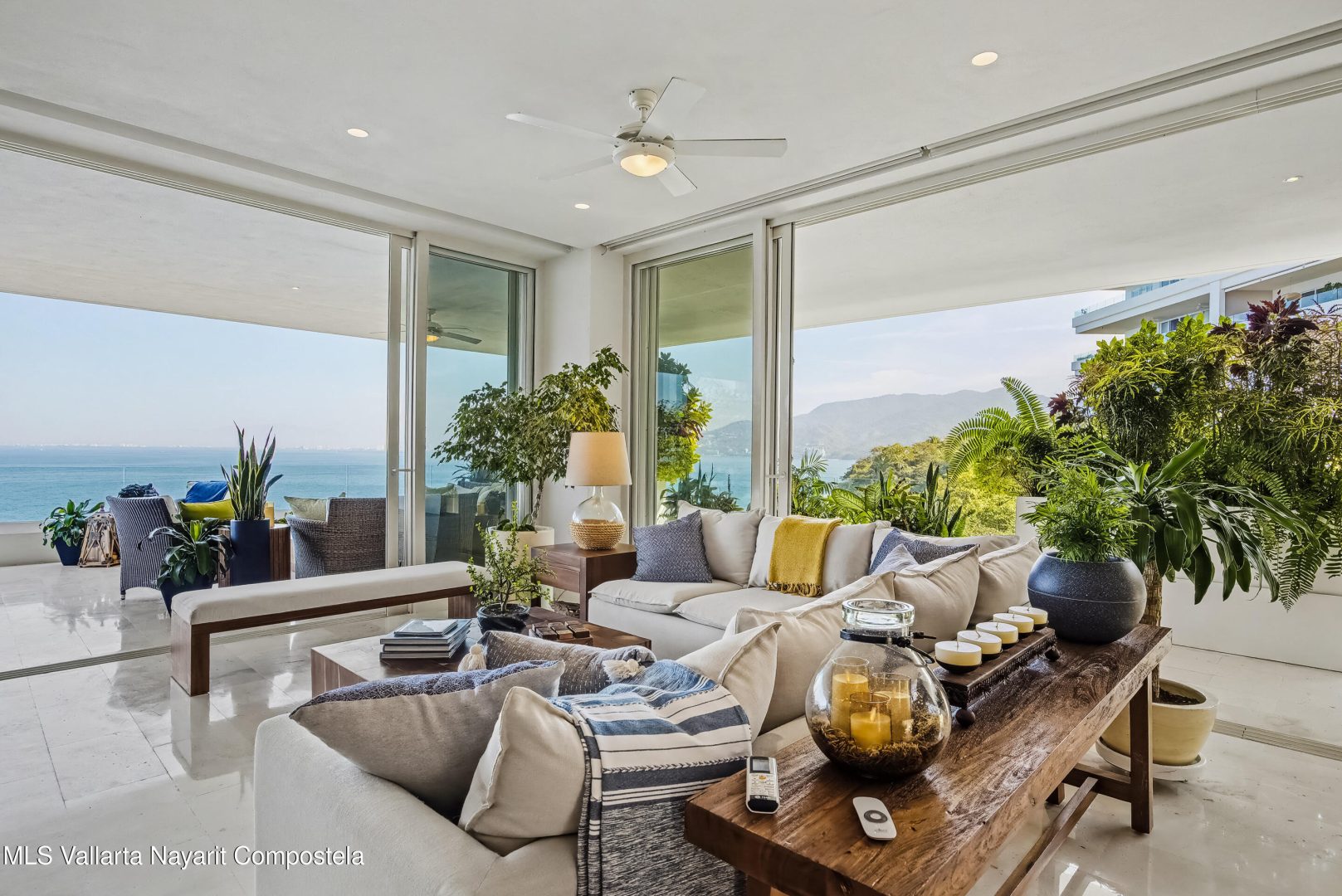 20260123064905172276000000-o