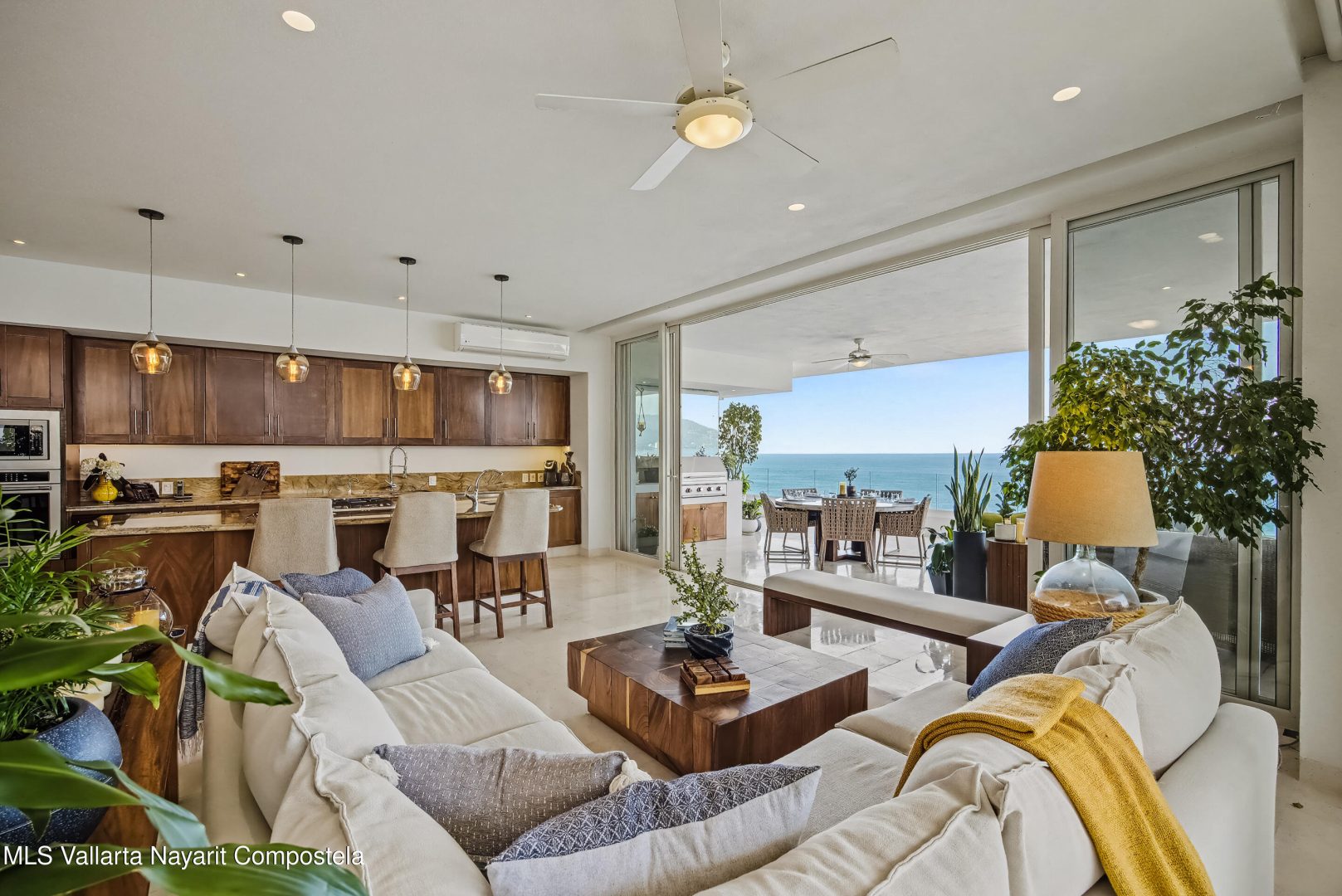 20260123064906510472000000-o