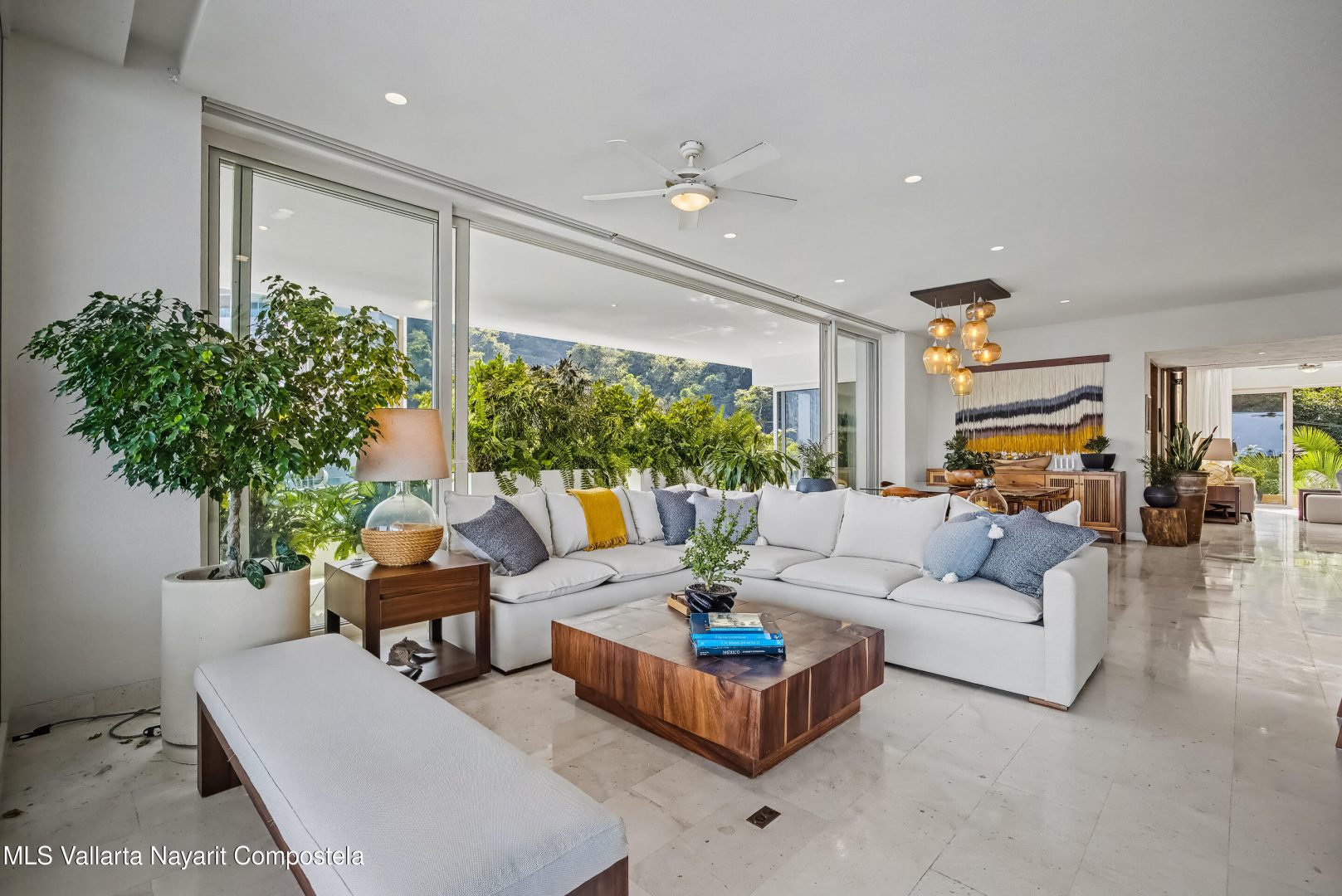 20260123064907679982000000-o