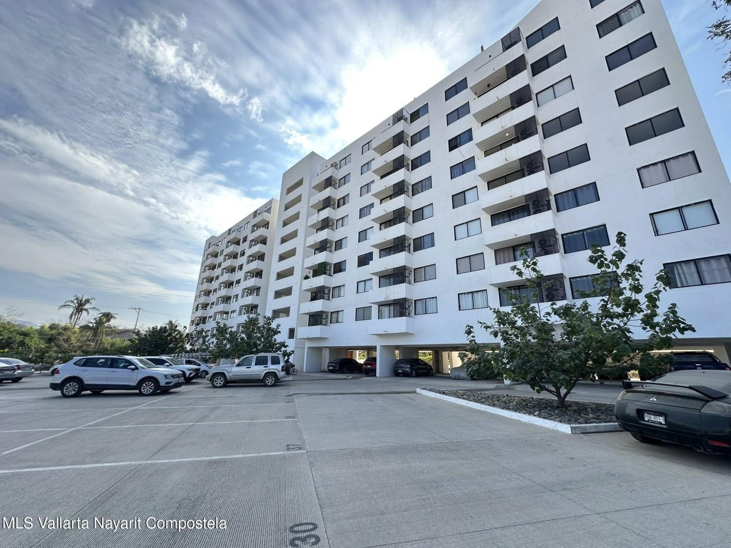 20260123131811282682000000-o