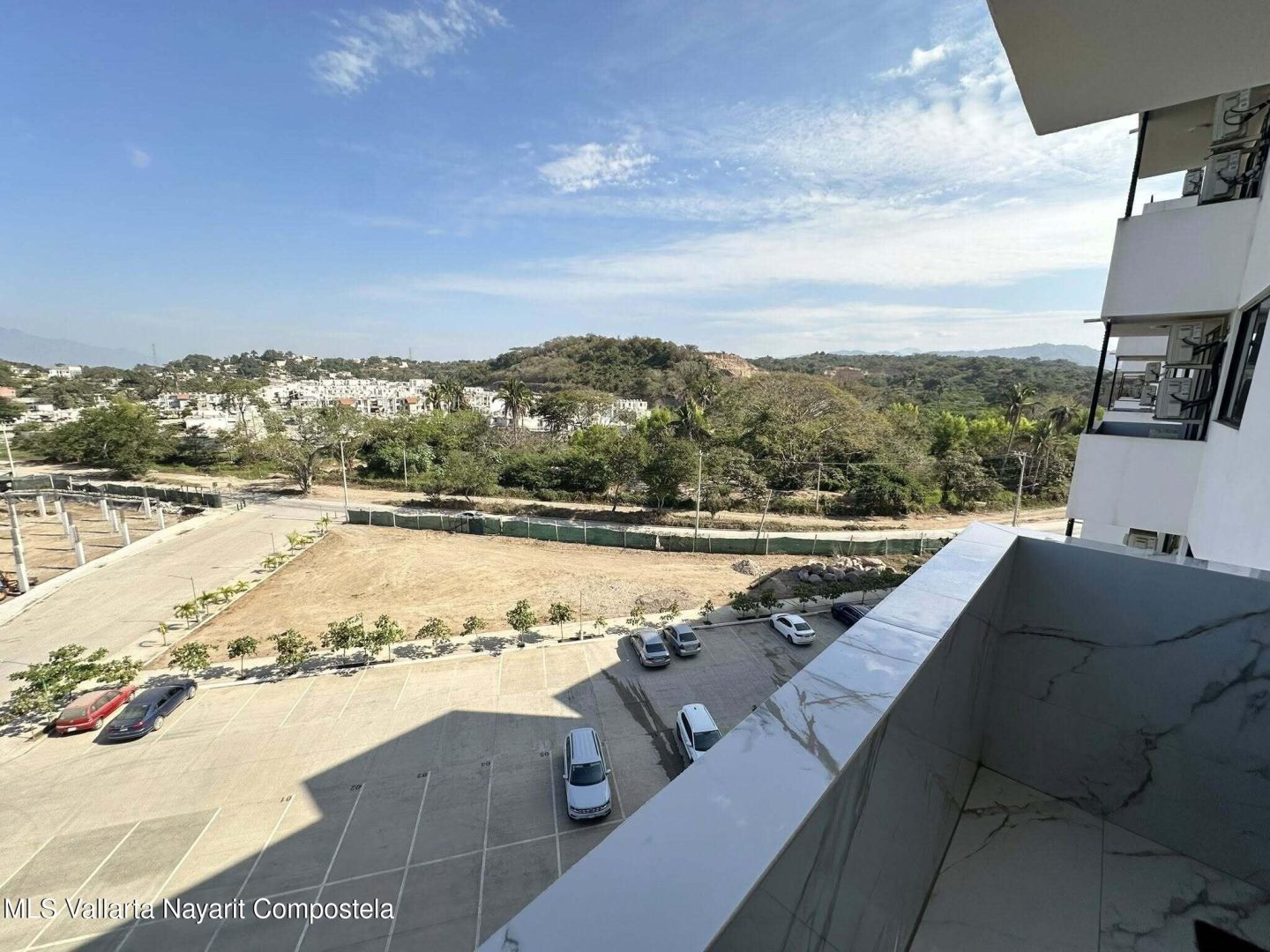 20260123132140913612000000-o