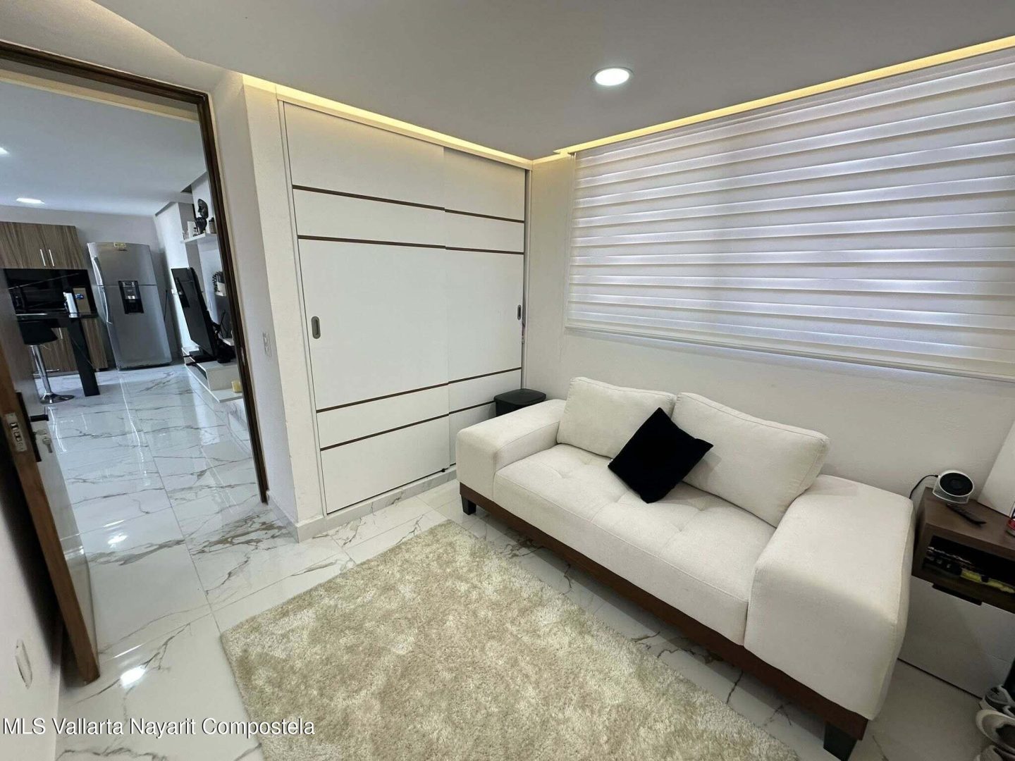 20260123132143238019000000-o