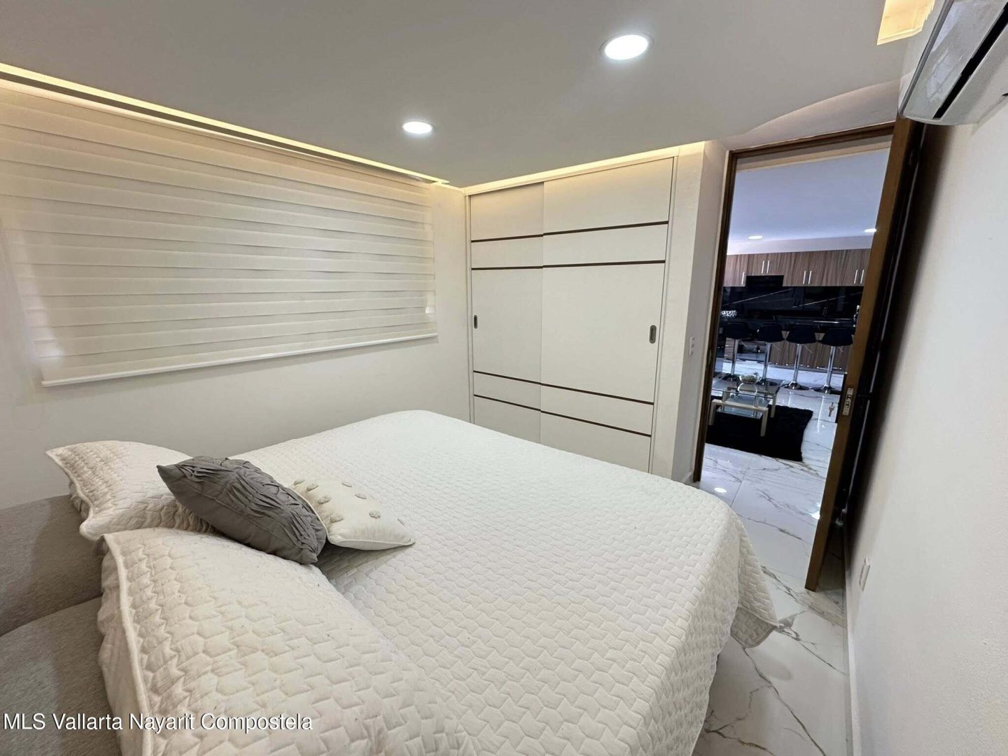 20260123132144342437000000-o