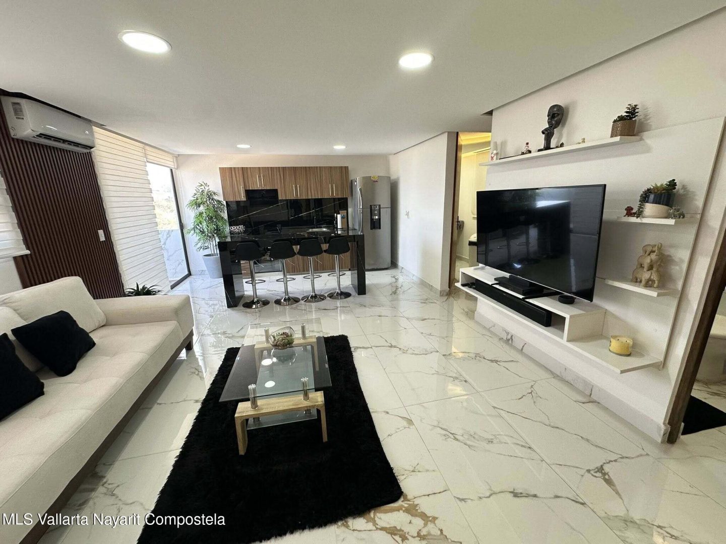 20260123132145553183000000-o