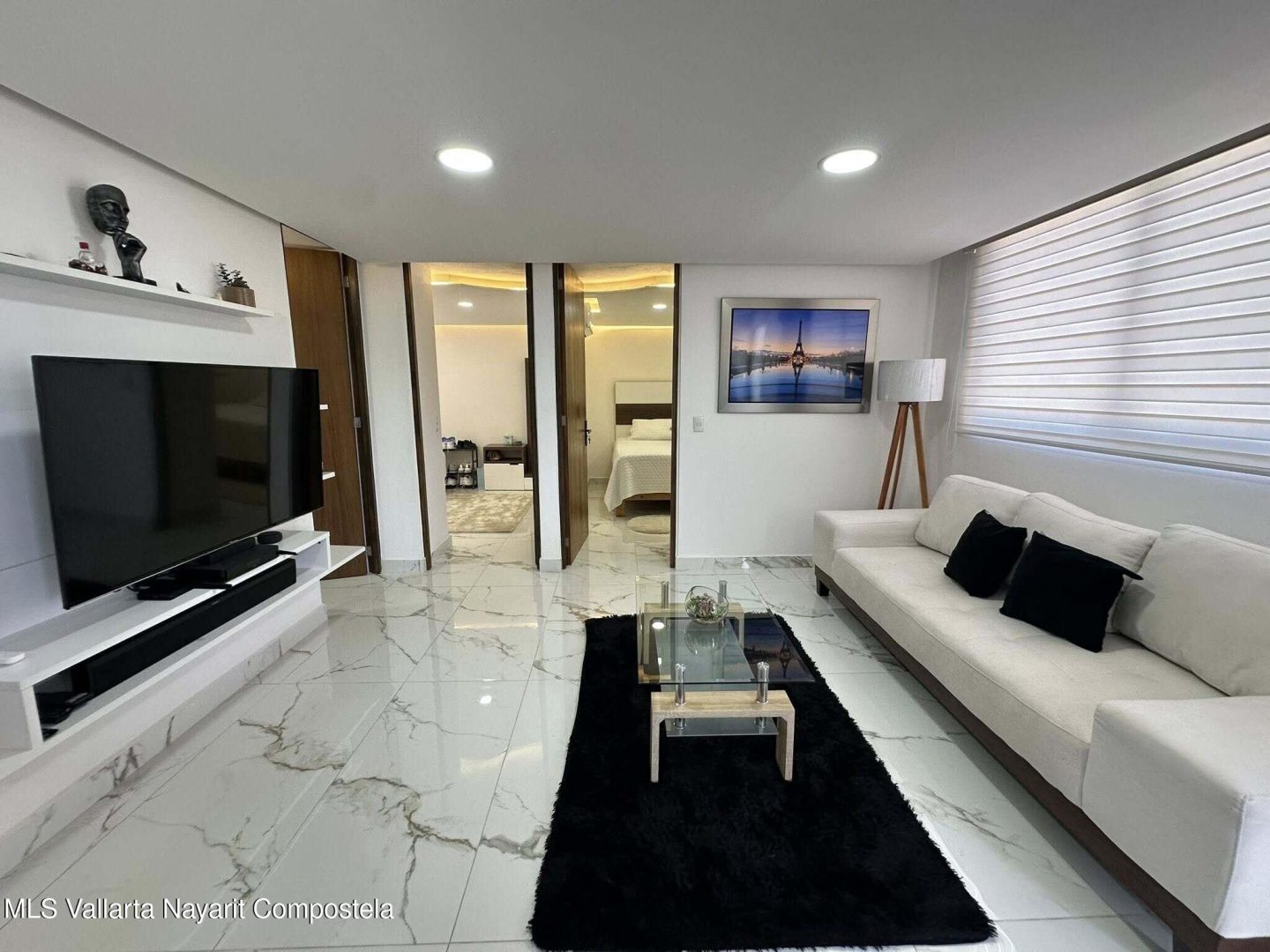 20260123132146730766000000-o