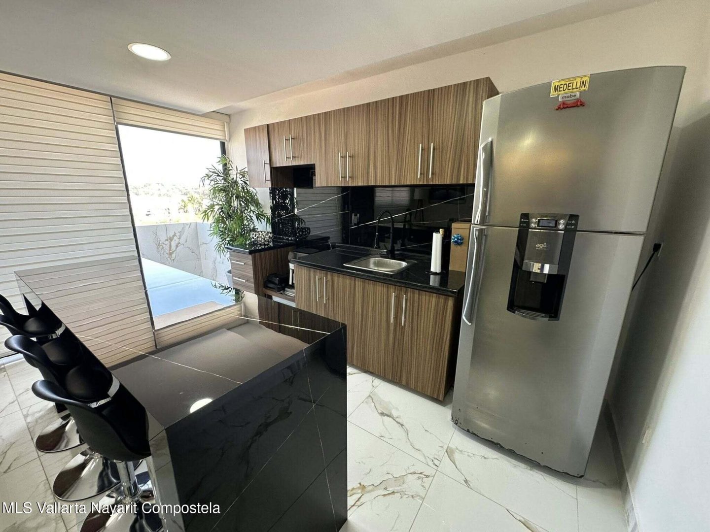 20260123132147841380000000-o