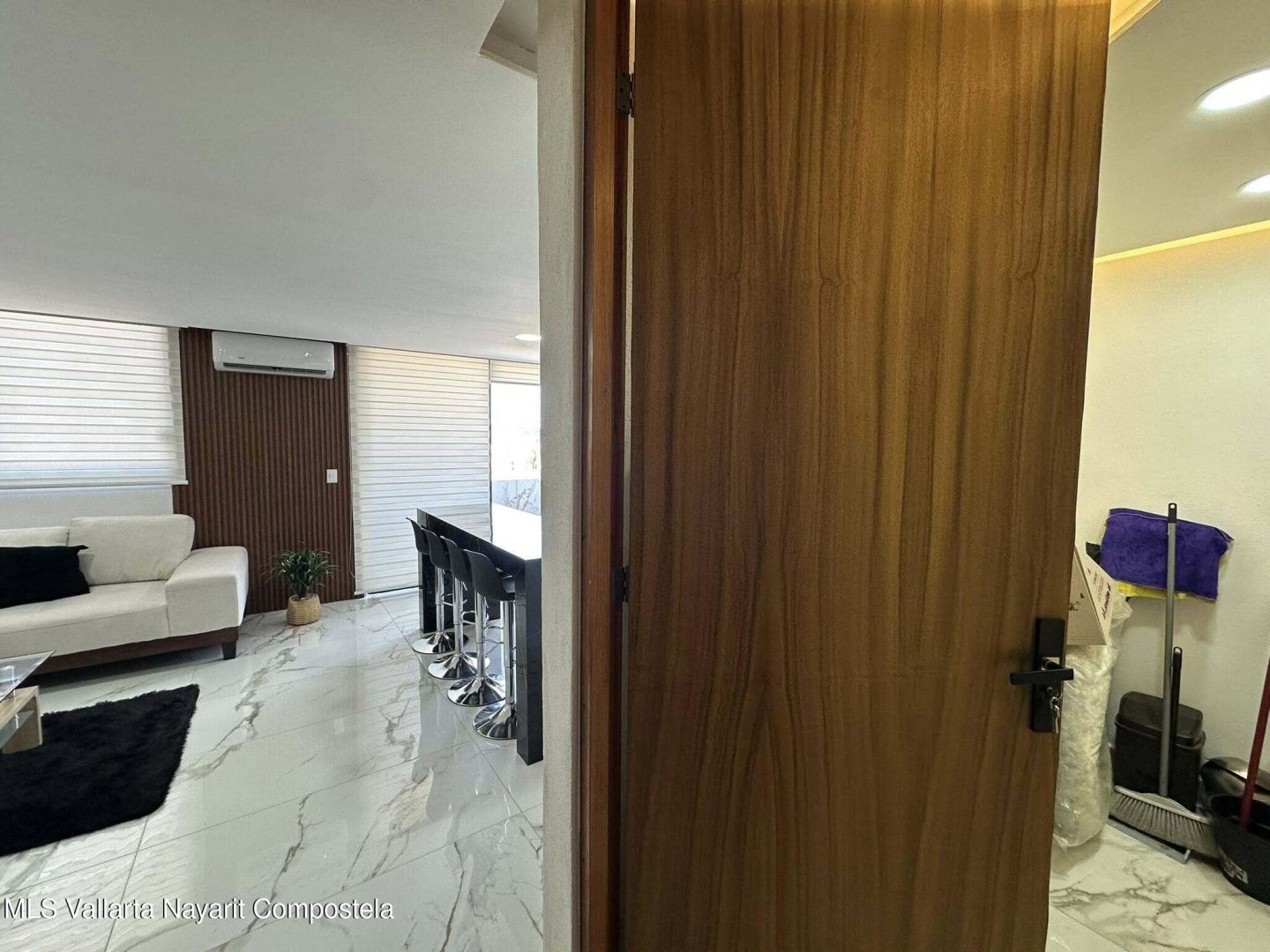 20260123132149042335000000-o