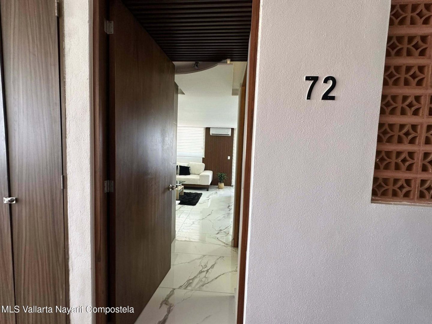 20260123132150562127000000-o