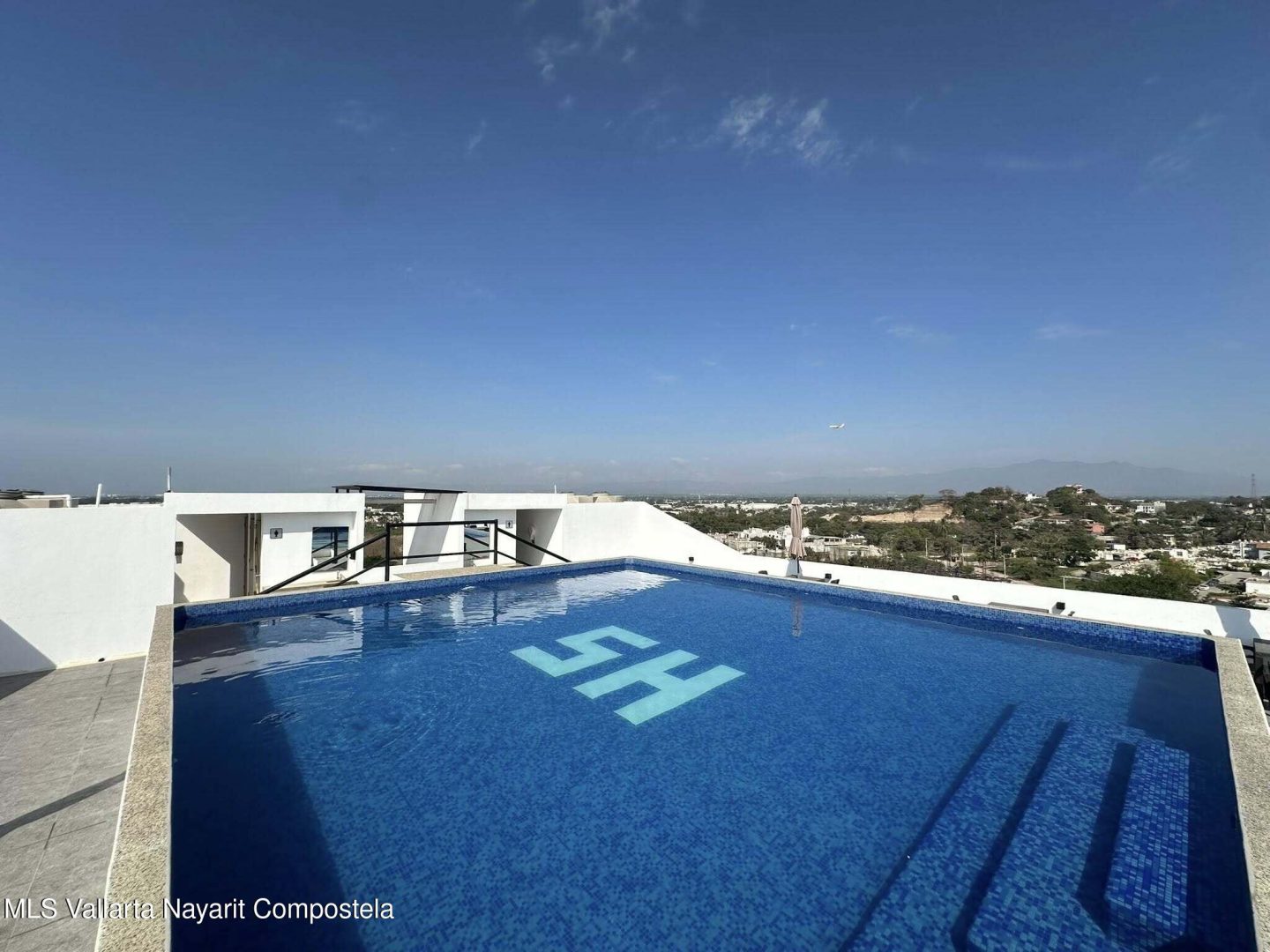 20260123132151733375000000-o