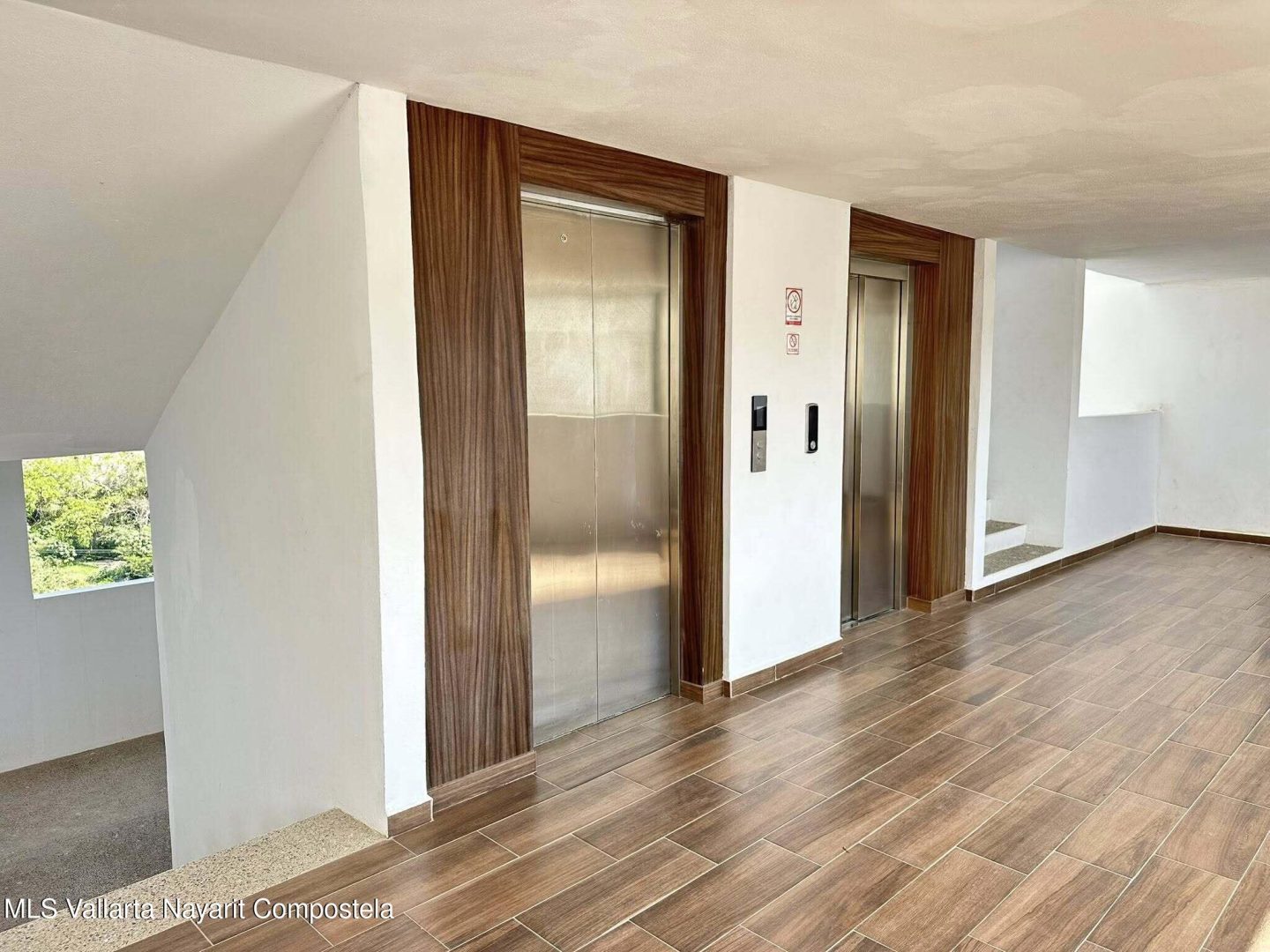 20260123132346536039000000-o