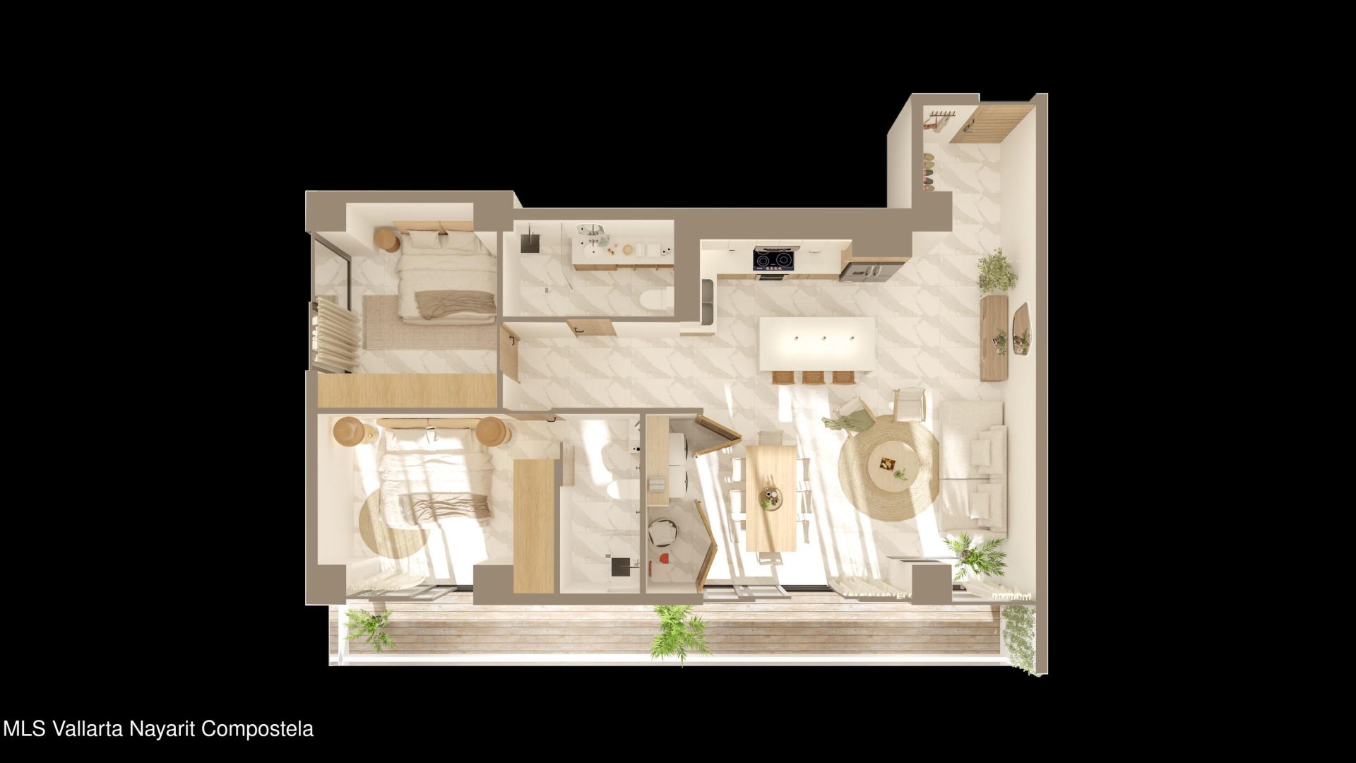 20260123163839505962000000-o