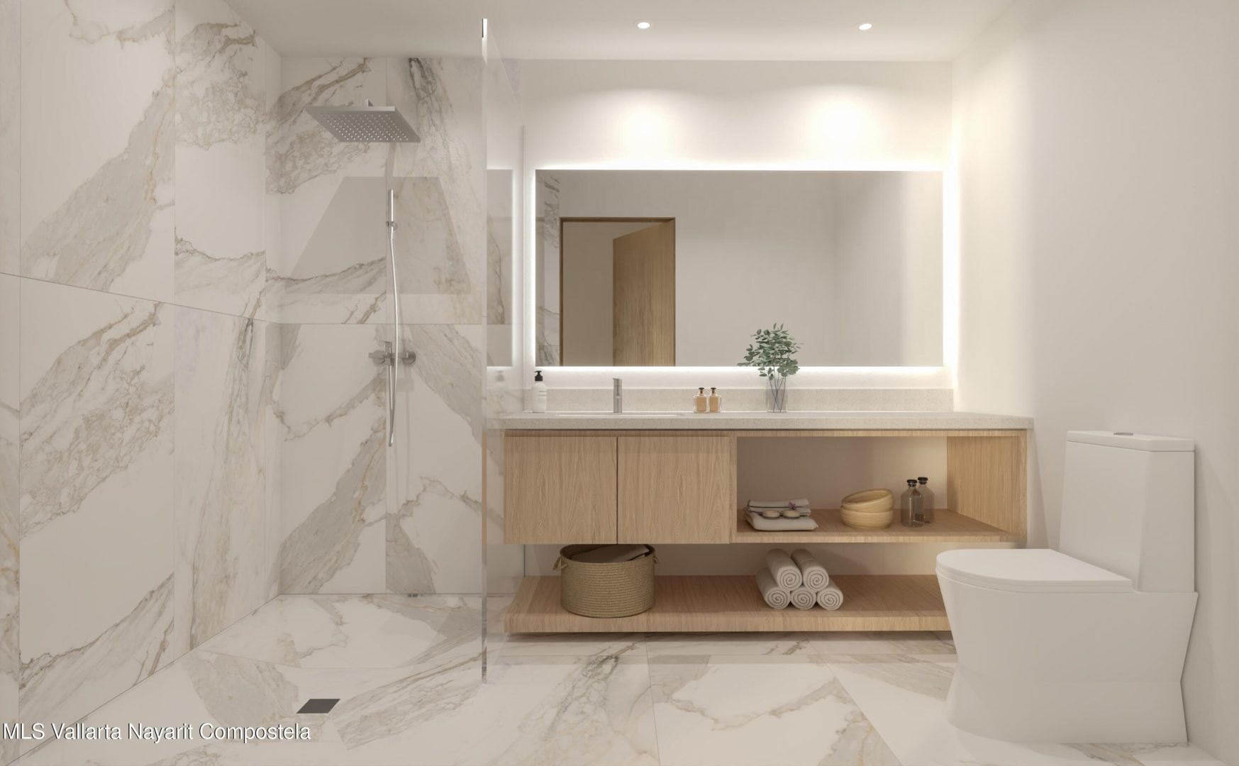 20260123163852983920000000-o