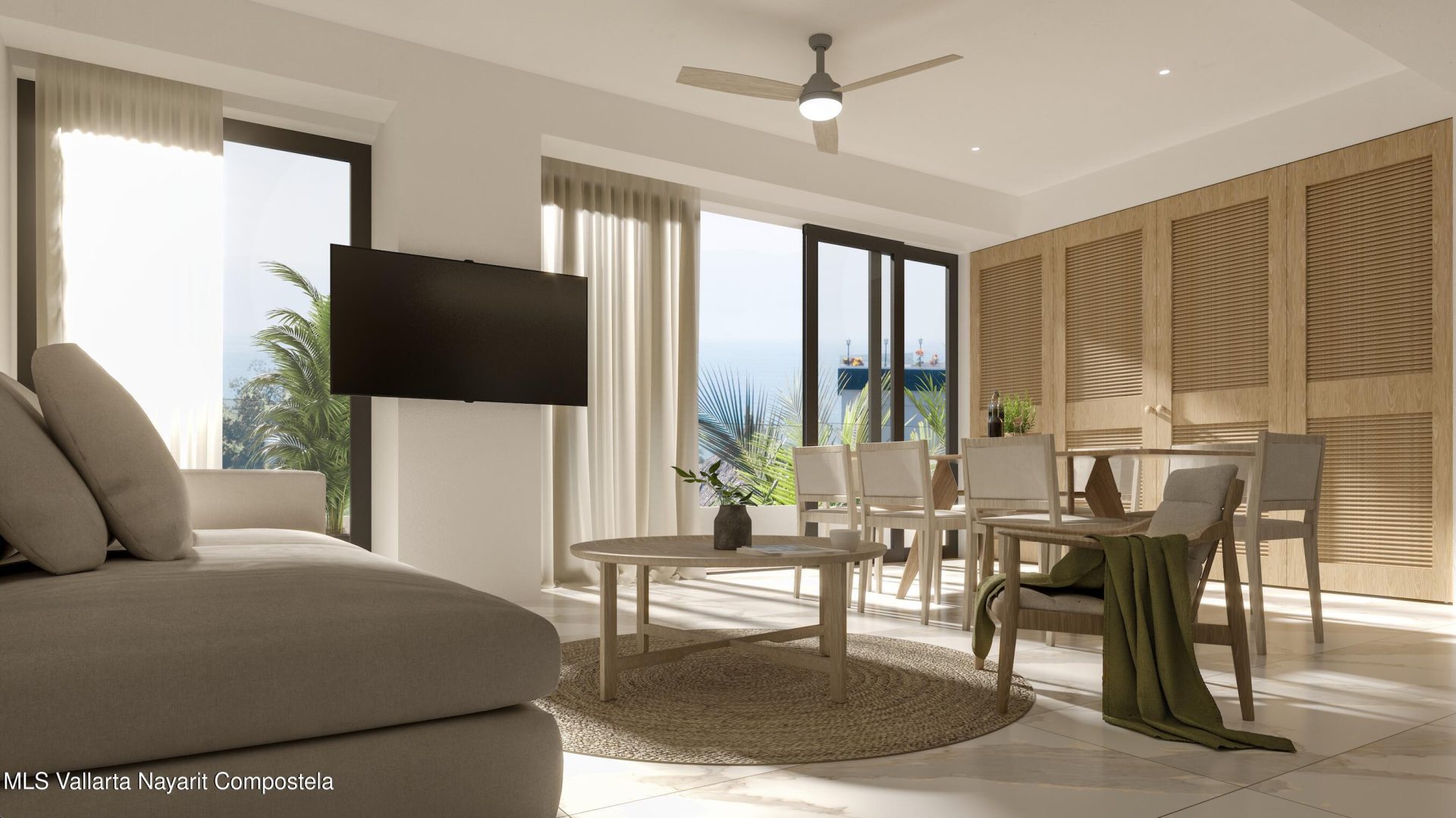 20260123164001695997000000-o