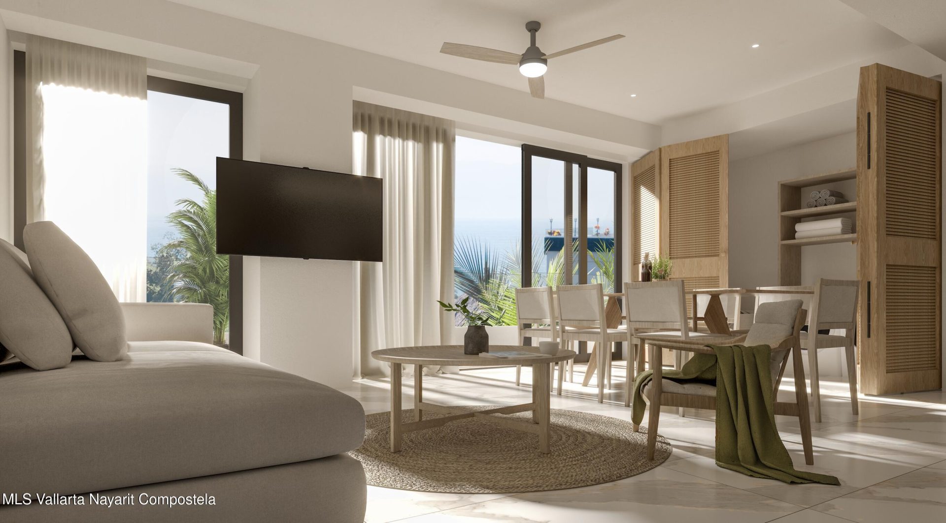 20260123164010506639000000-o