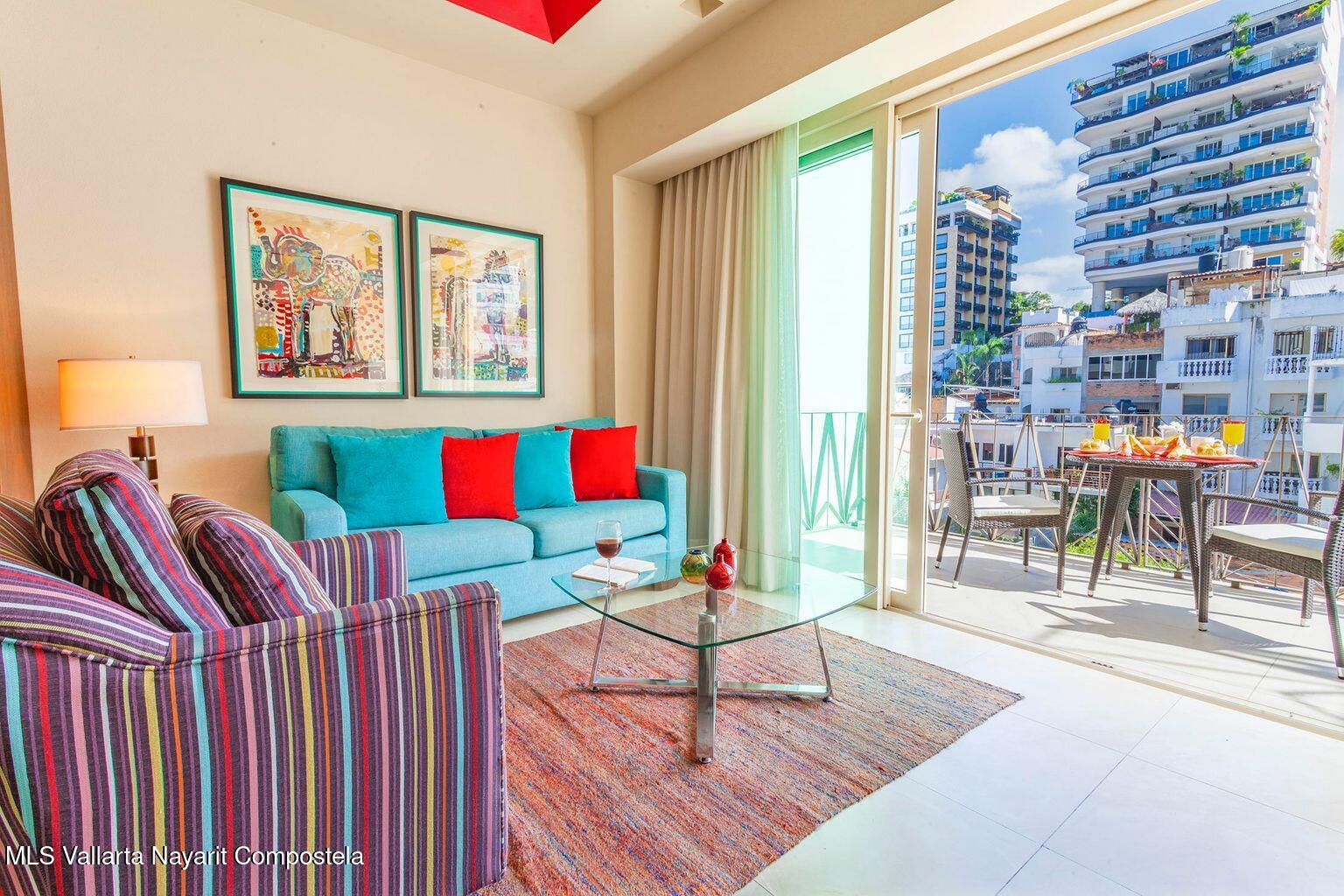 20260123171755153270000000-o