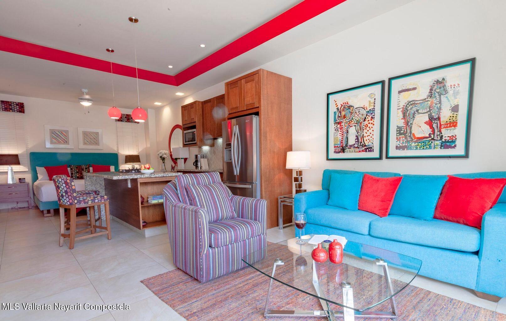 20260123171856367346000000-o