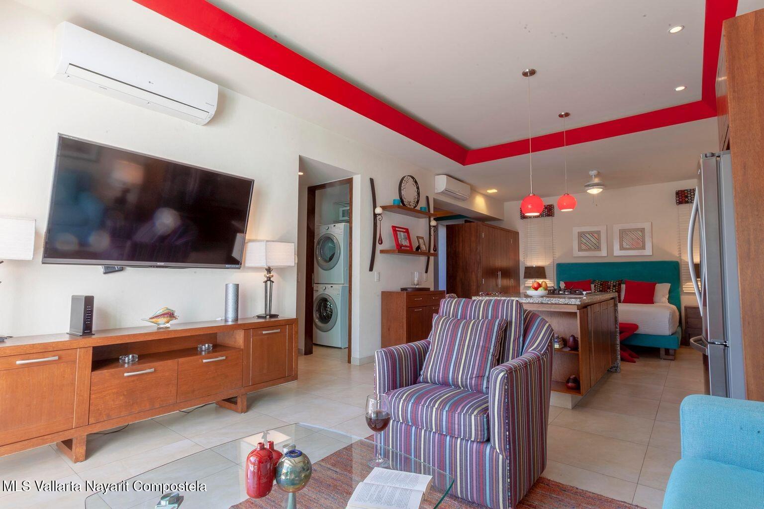 20260123171857703409000000-o