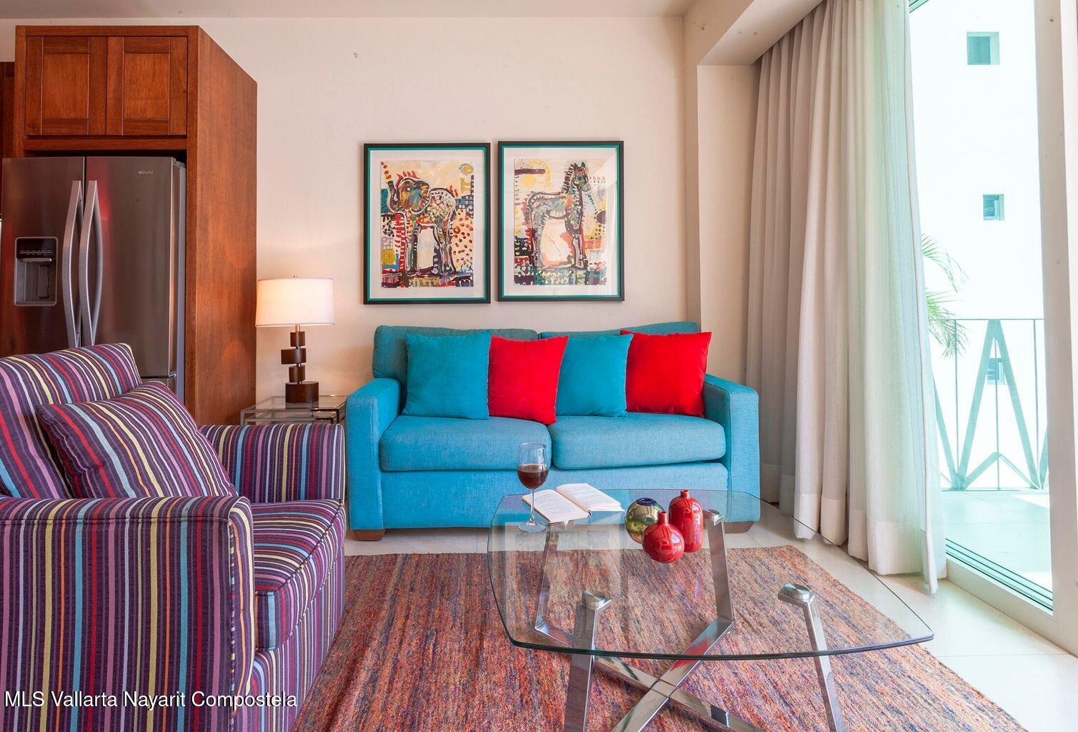 20260123171858568226000000-o