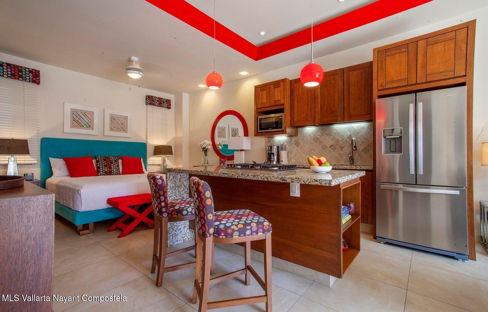 20260123171900063084000000-o