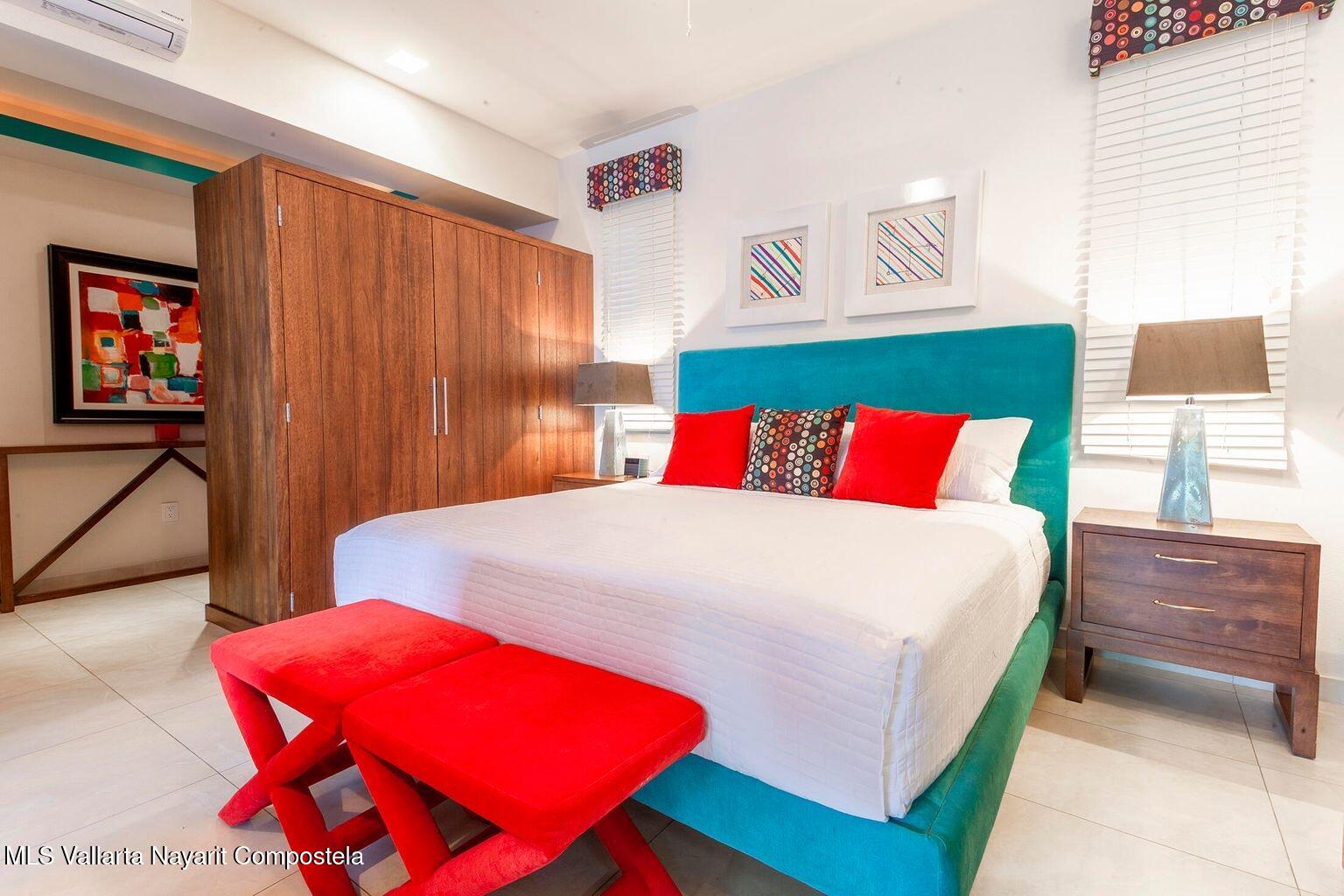 20260123171922815766000000-o