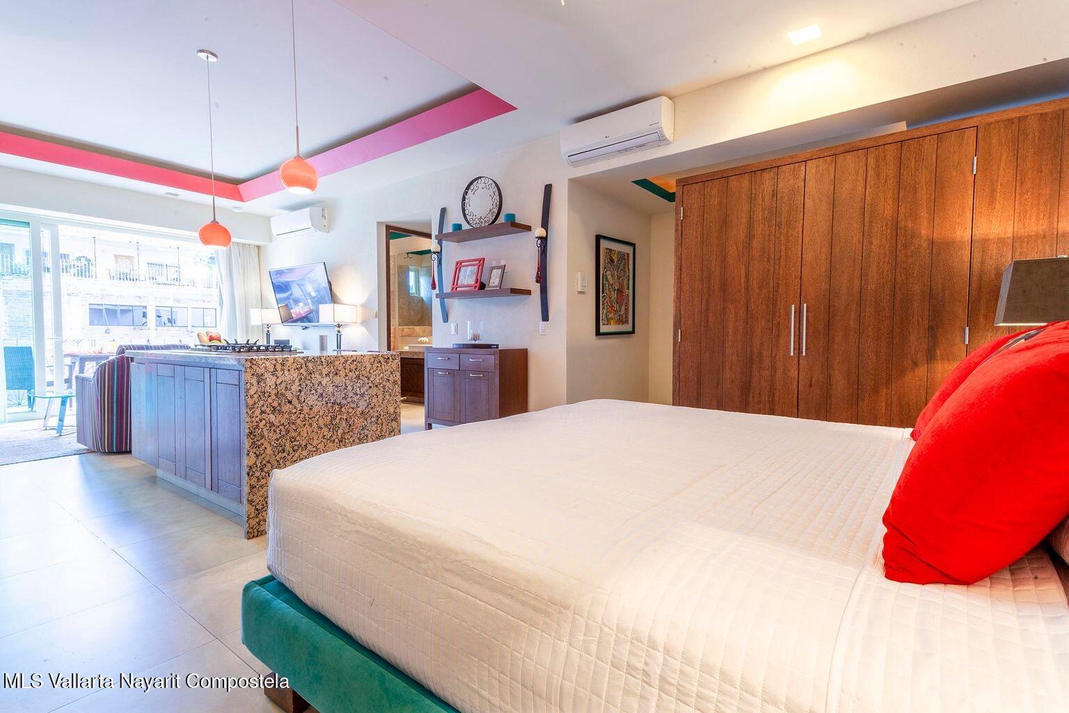 20260123171927965629000000-o