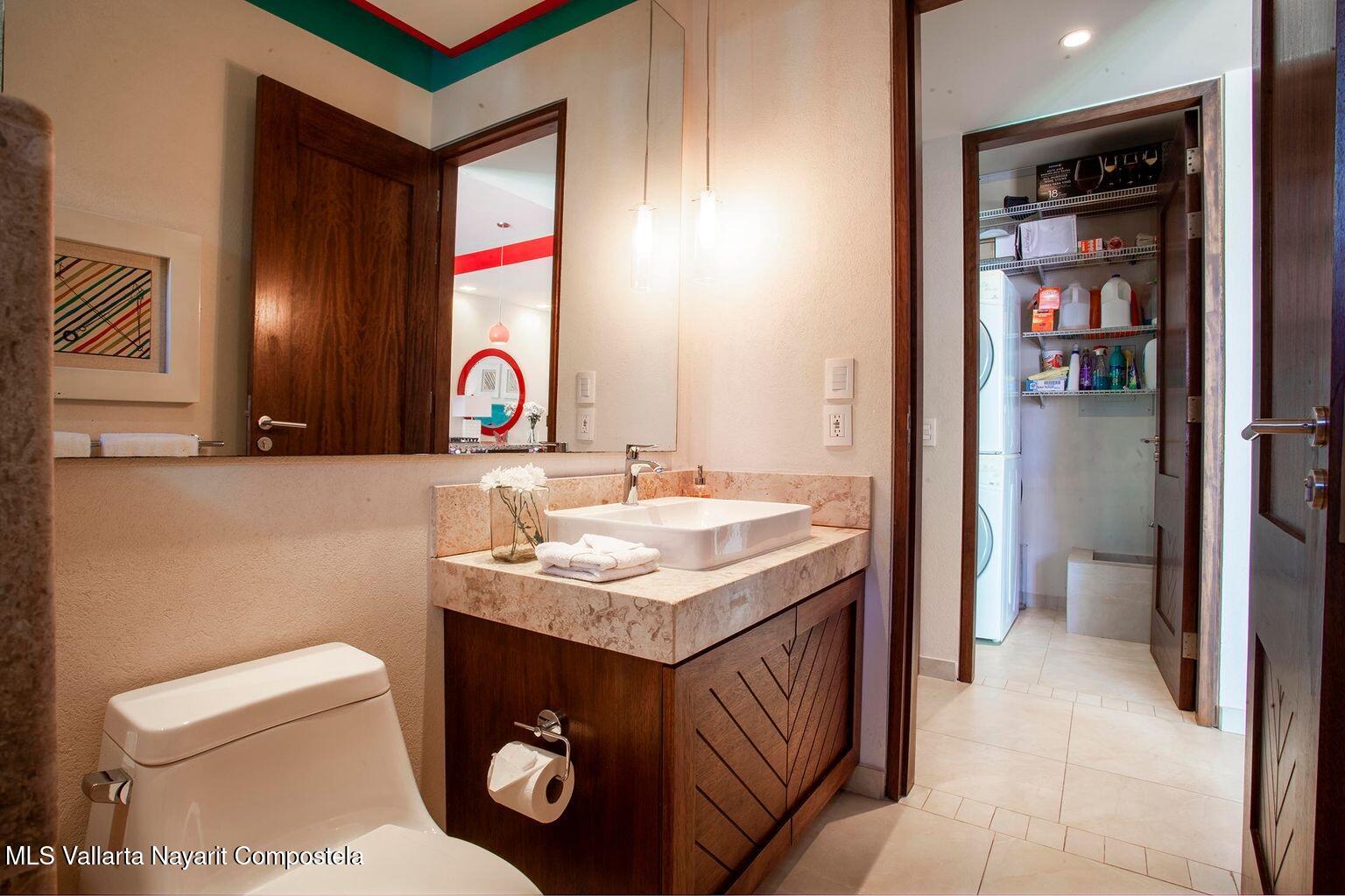 20260123171933470647000000-o